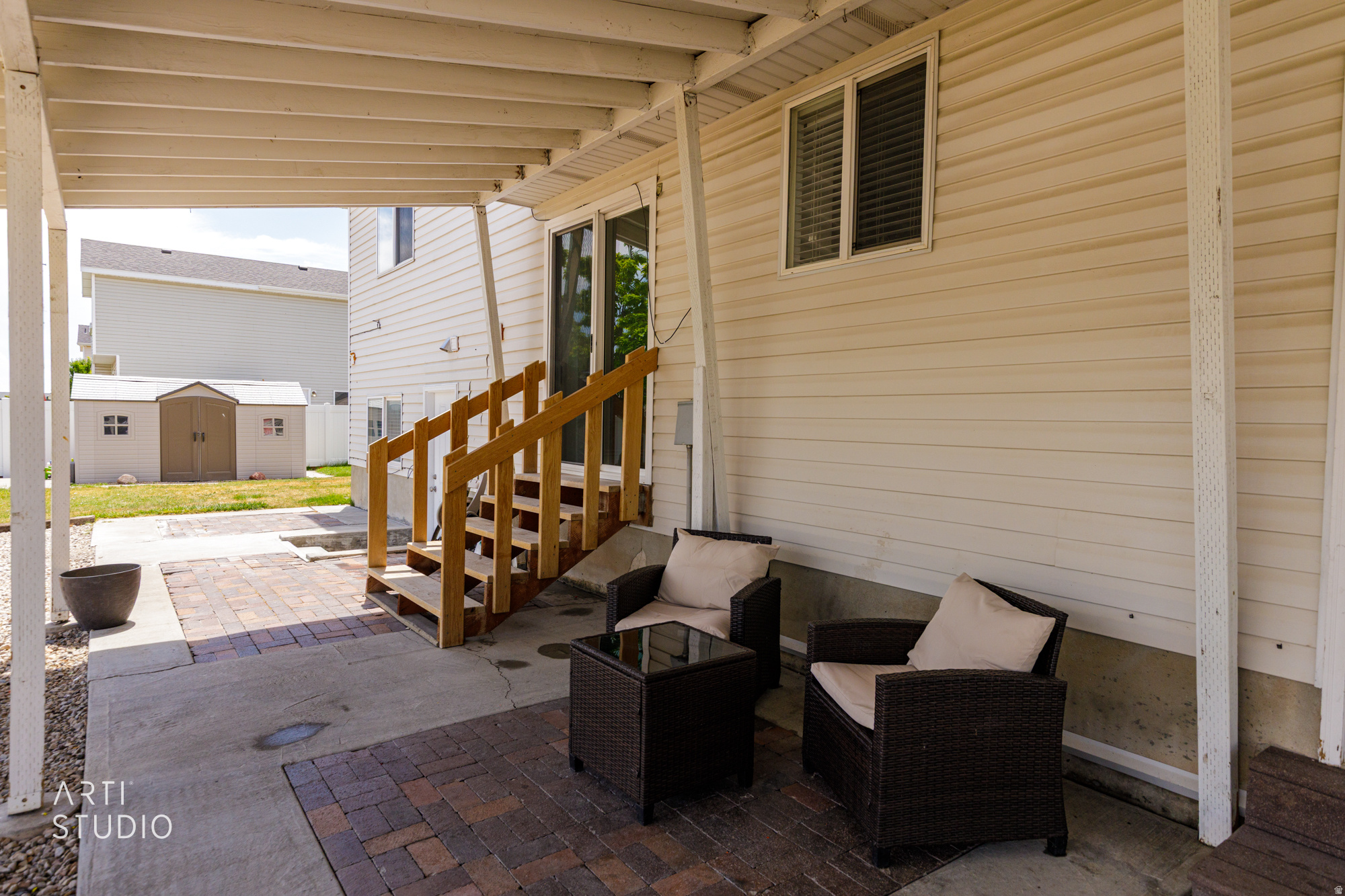 main property photo 23