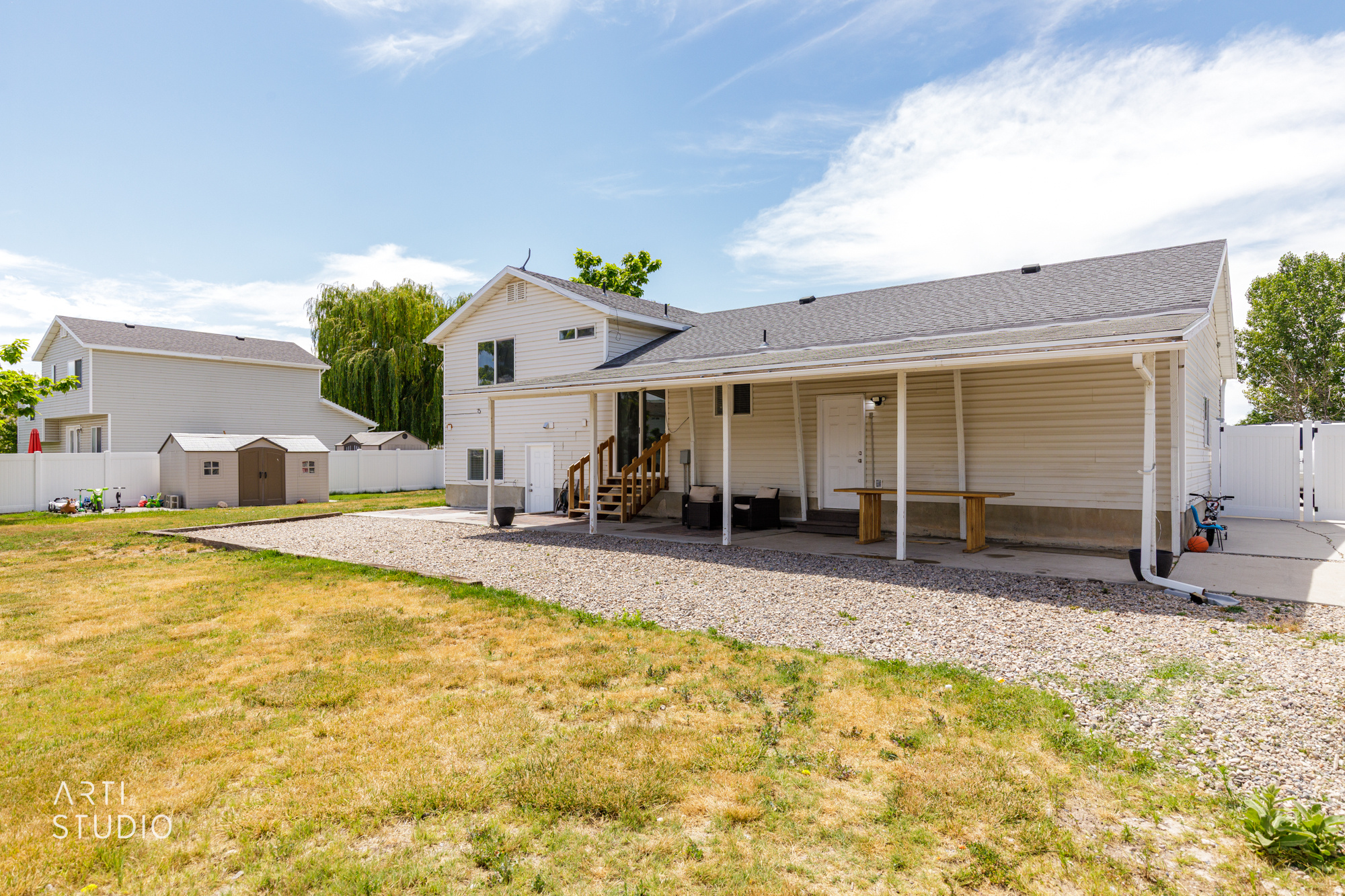 main property photo 26