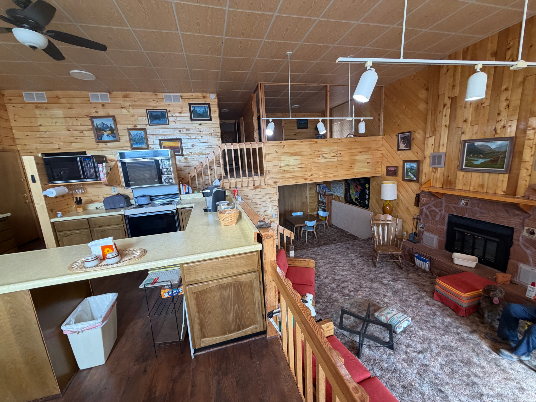 main property photo 18
