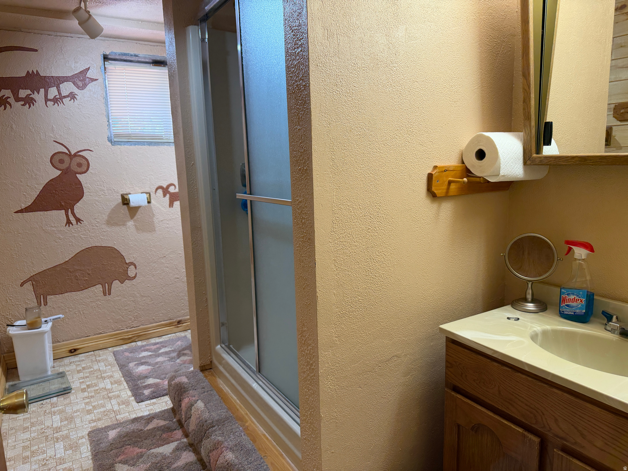main property photo 35