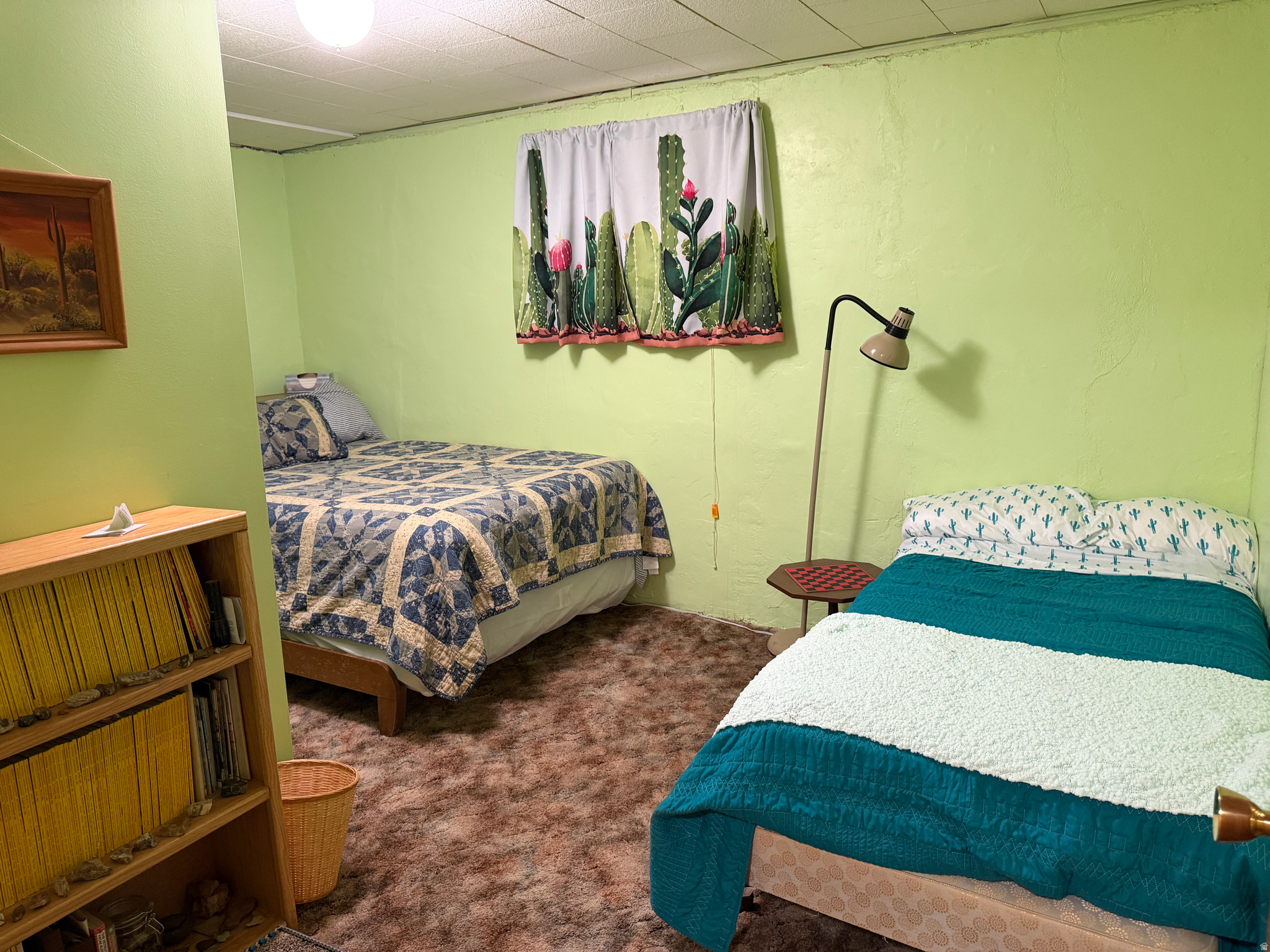 main property photo 38