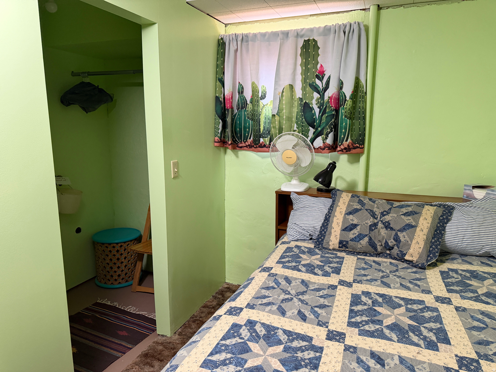 main property photo 39