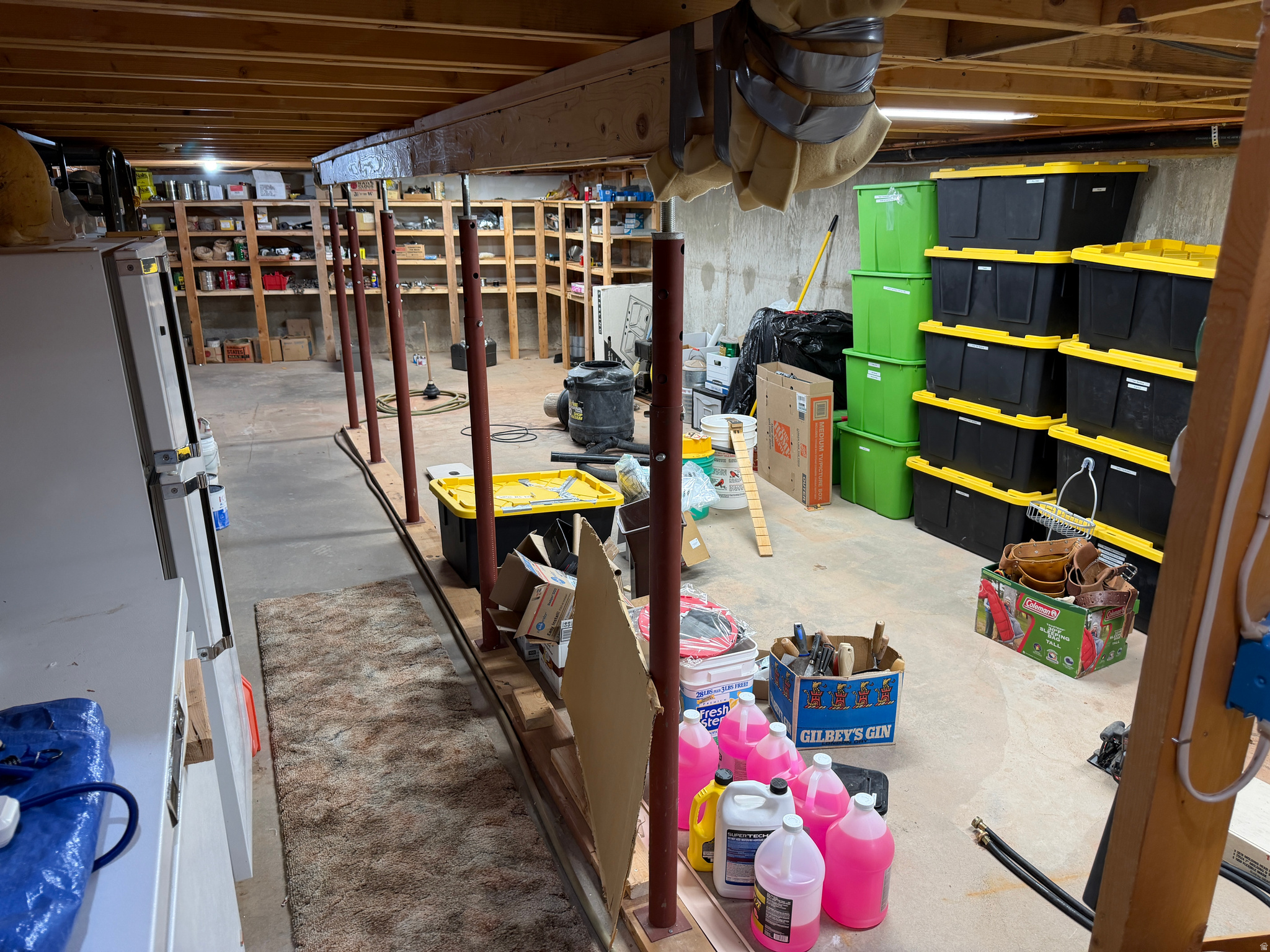 main property photo 40