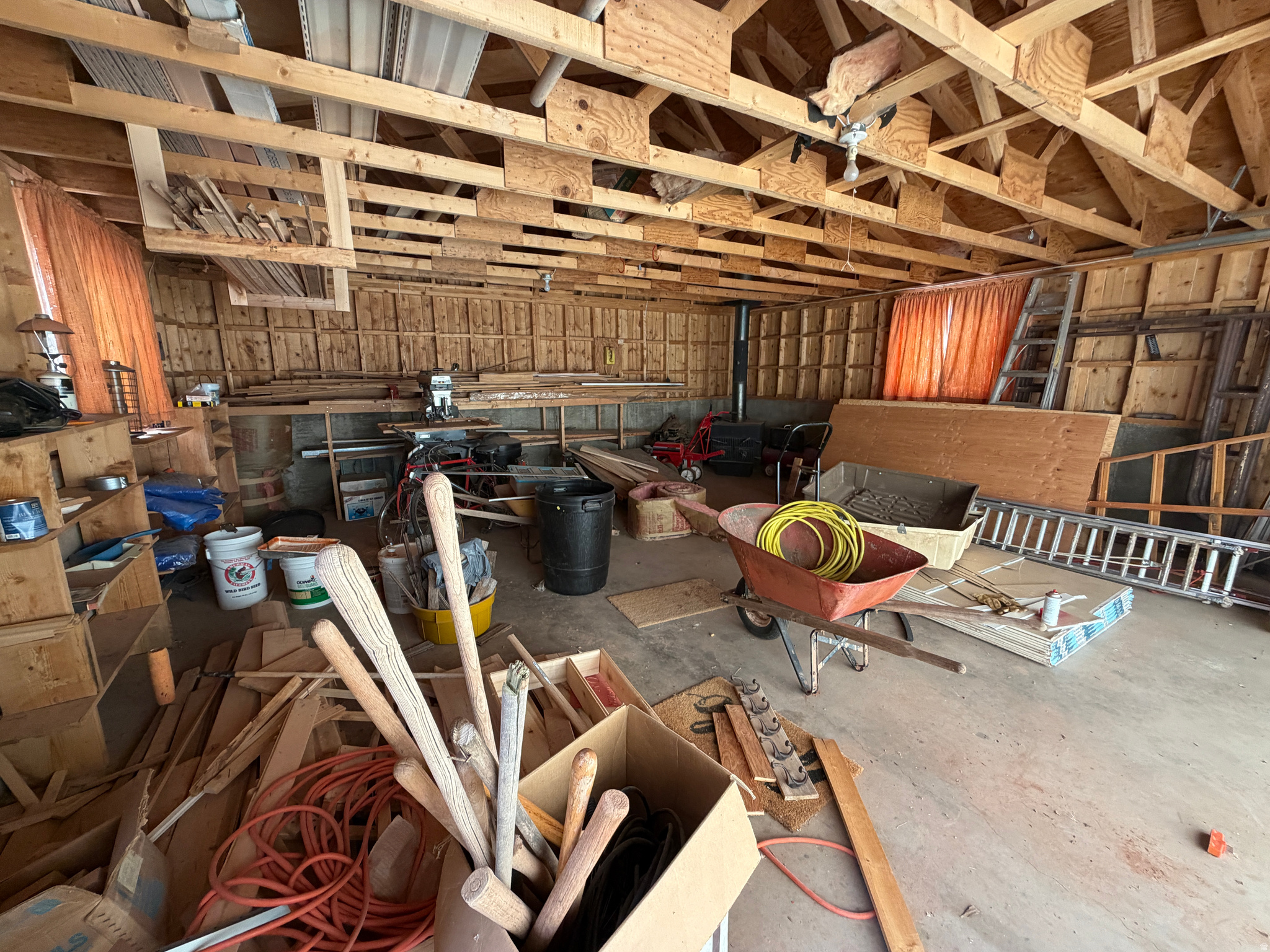 main property photo 42
