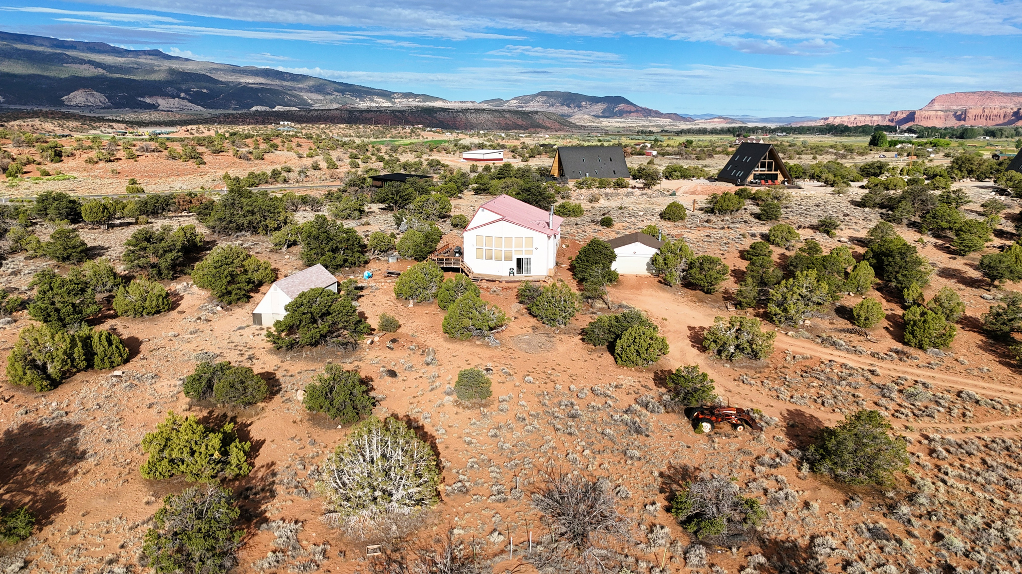 main property photo 44