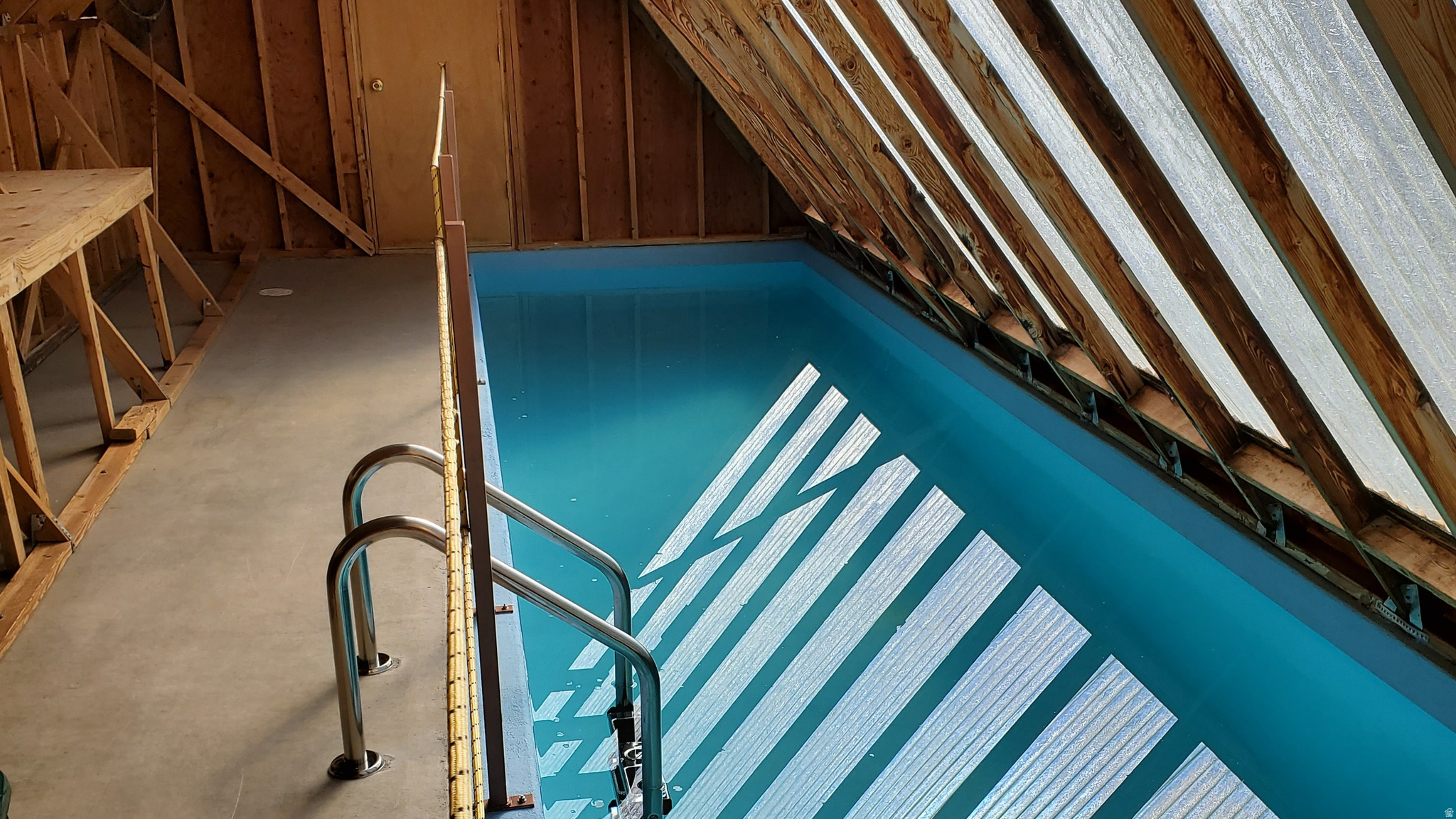main property photo 47