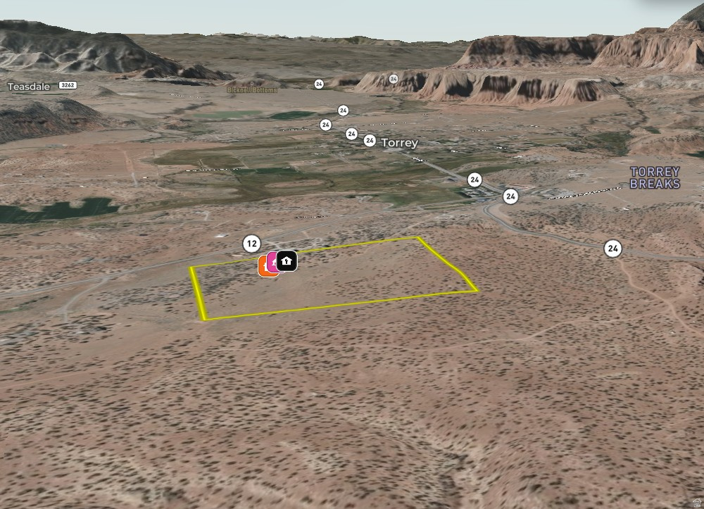main property photo 76