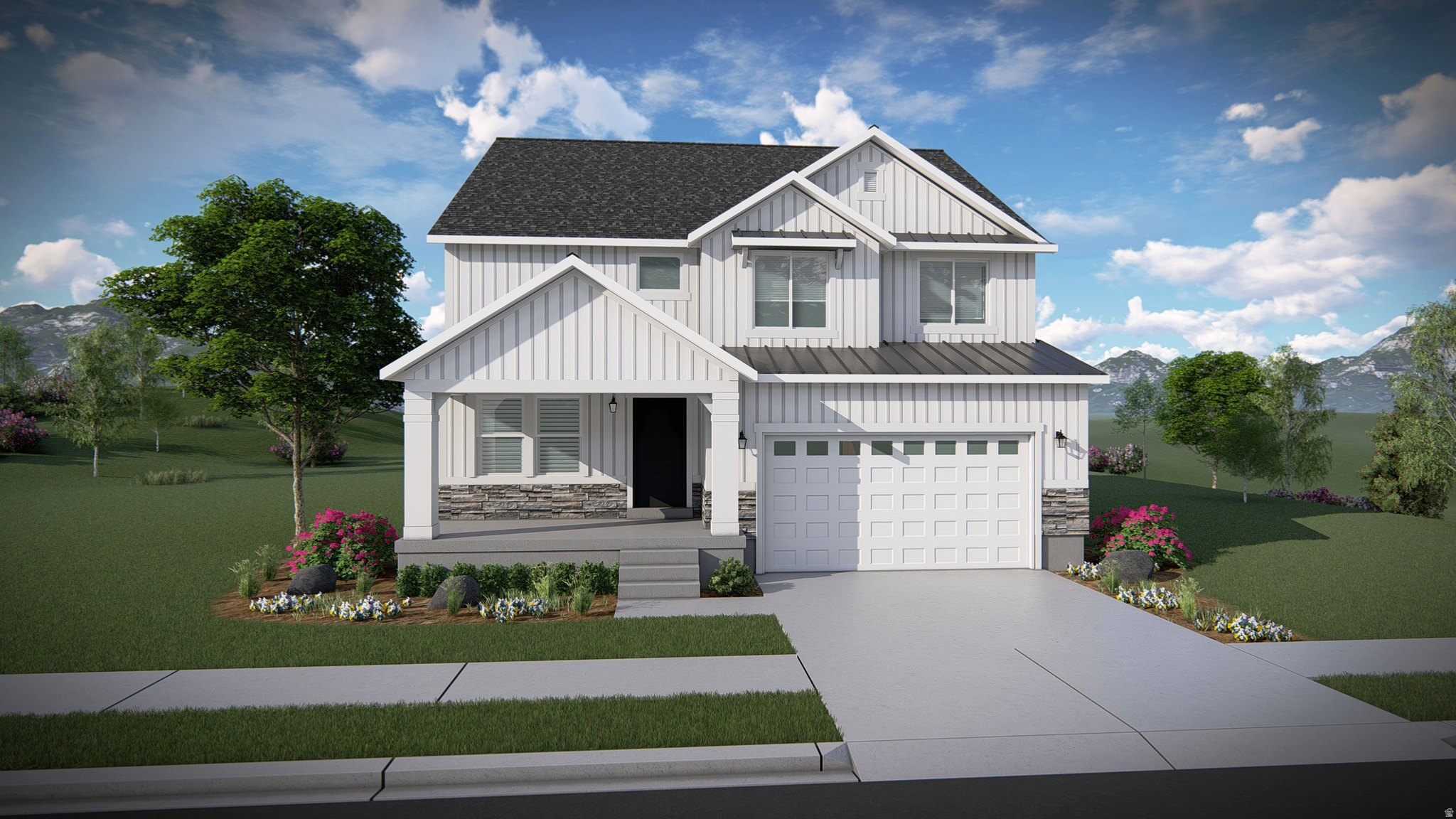 main property photo 0
