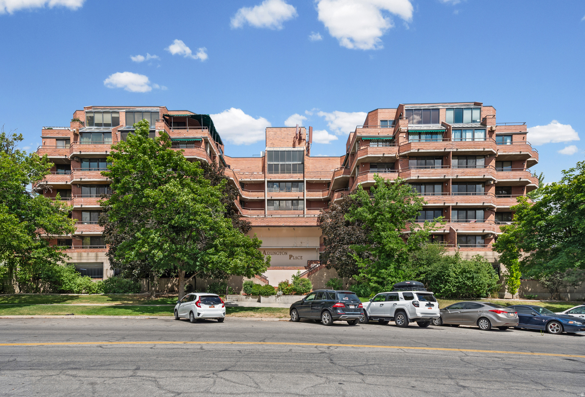 main property photo 22