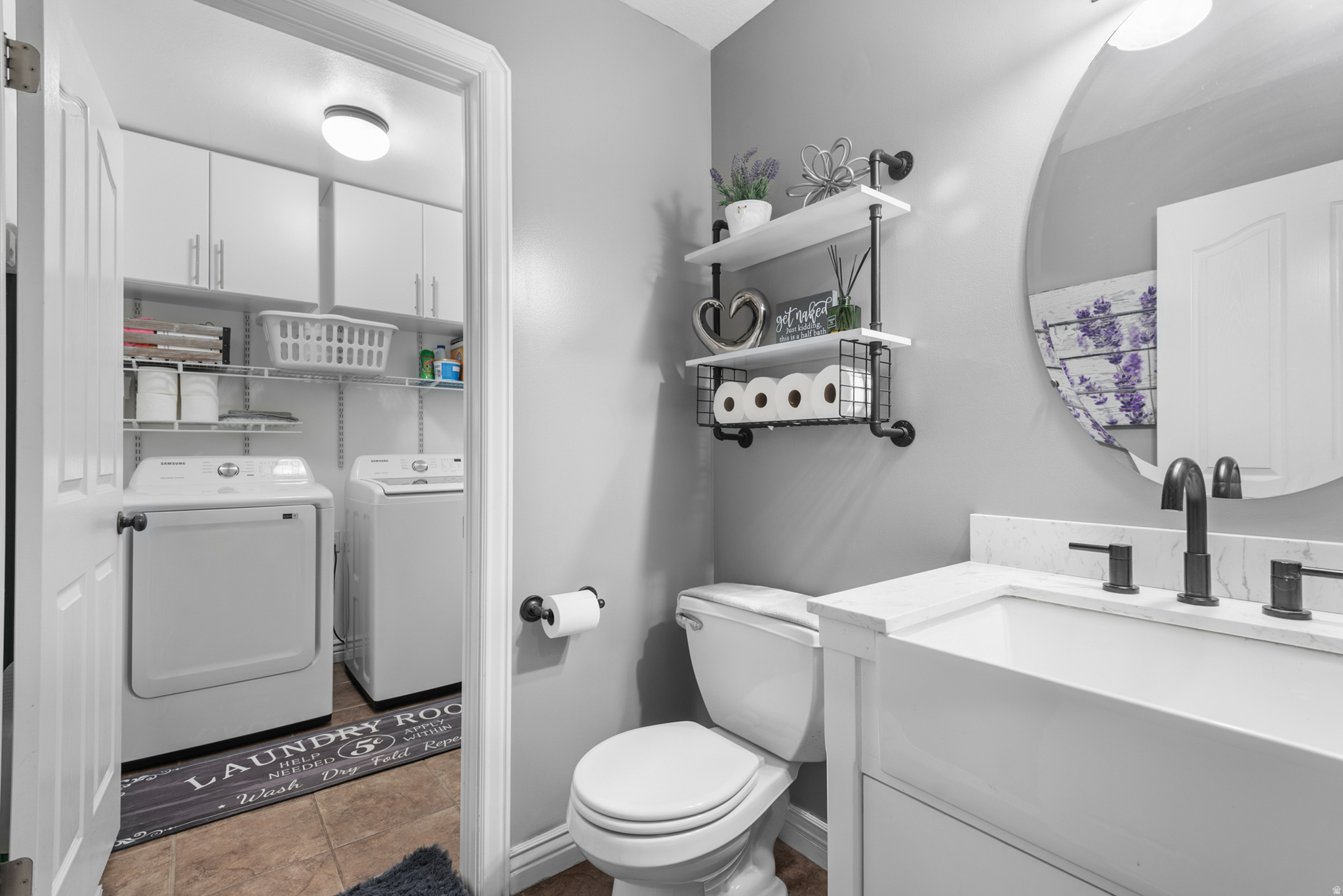 main property photo 16