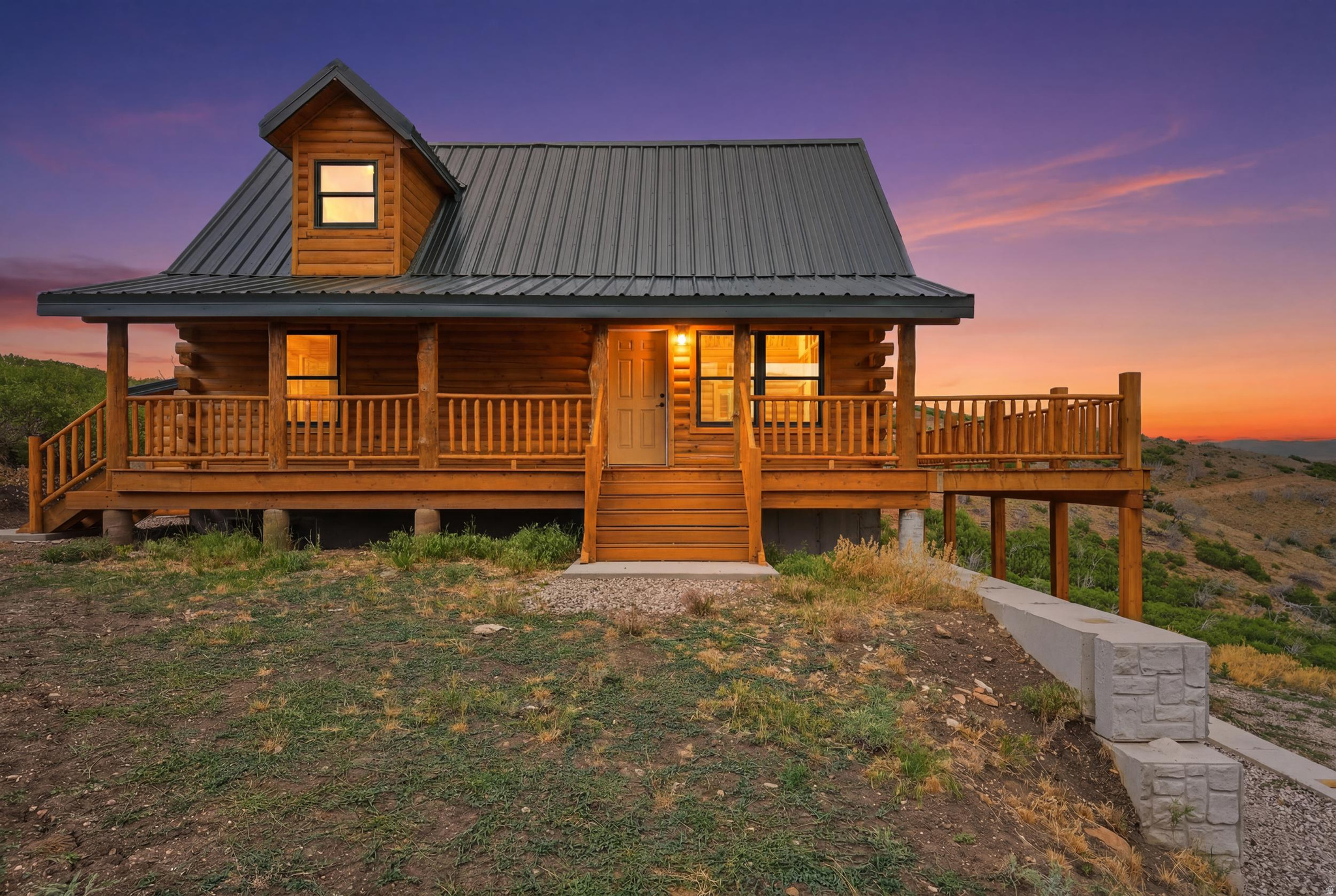 main property photo 0