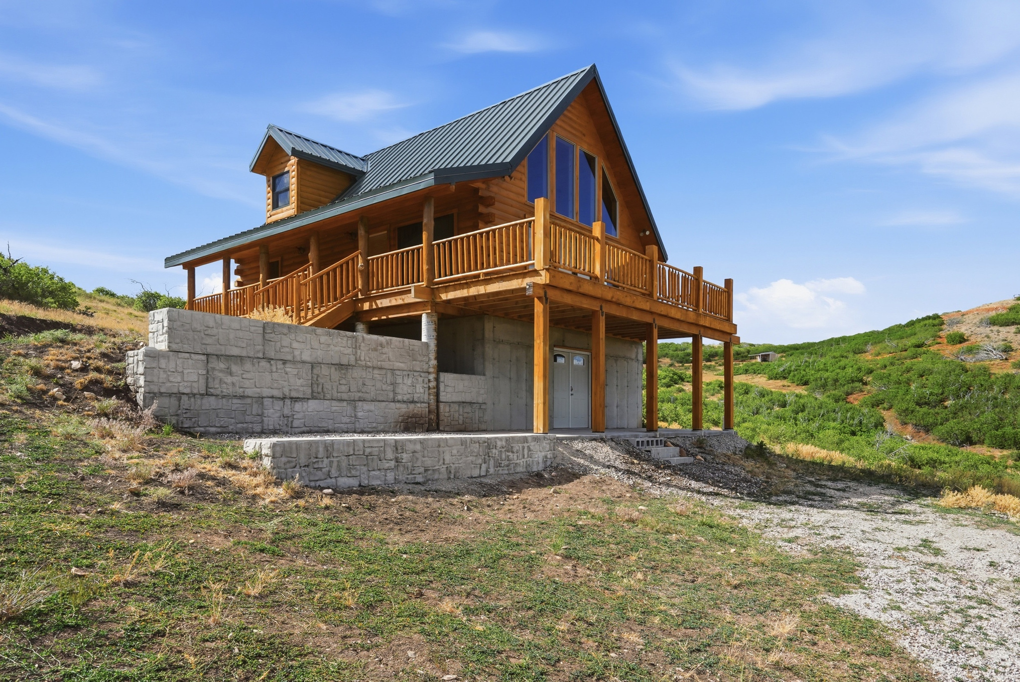 main property photo 24