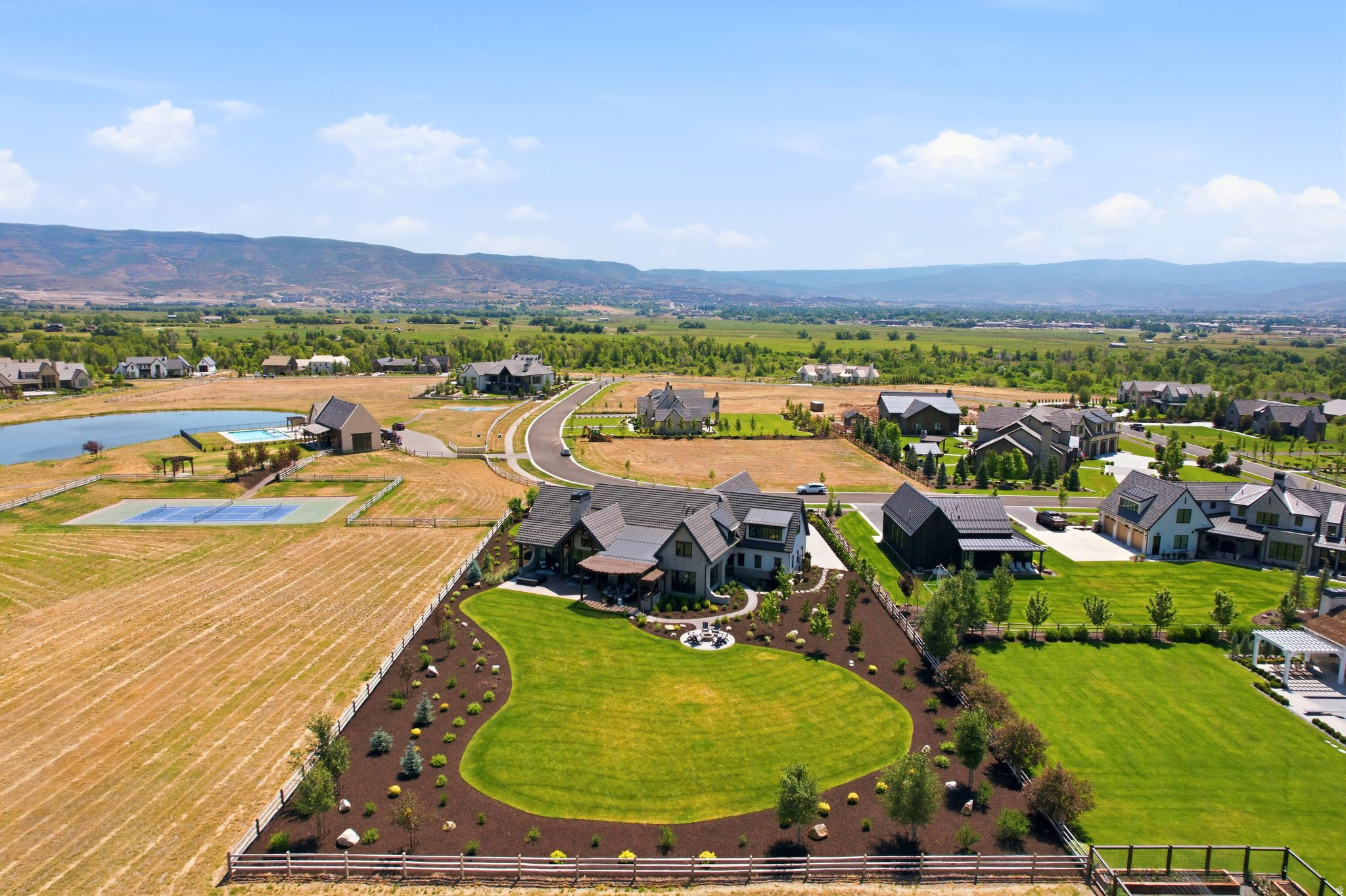 main property photo 101