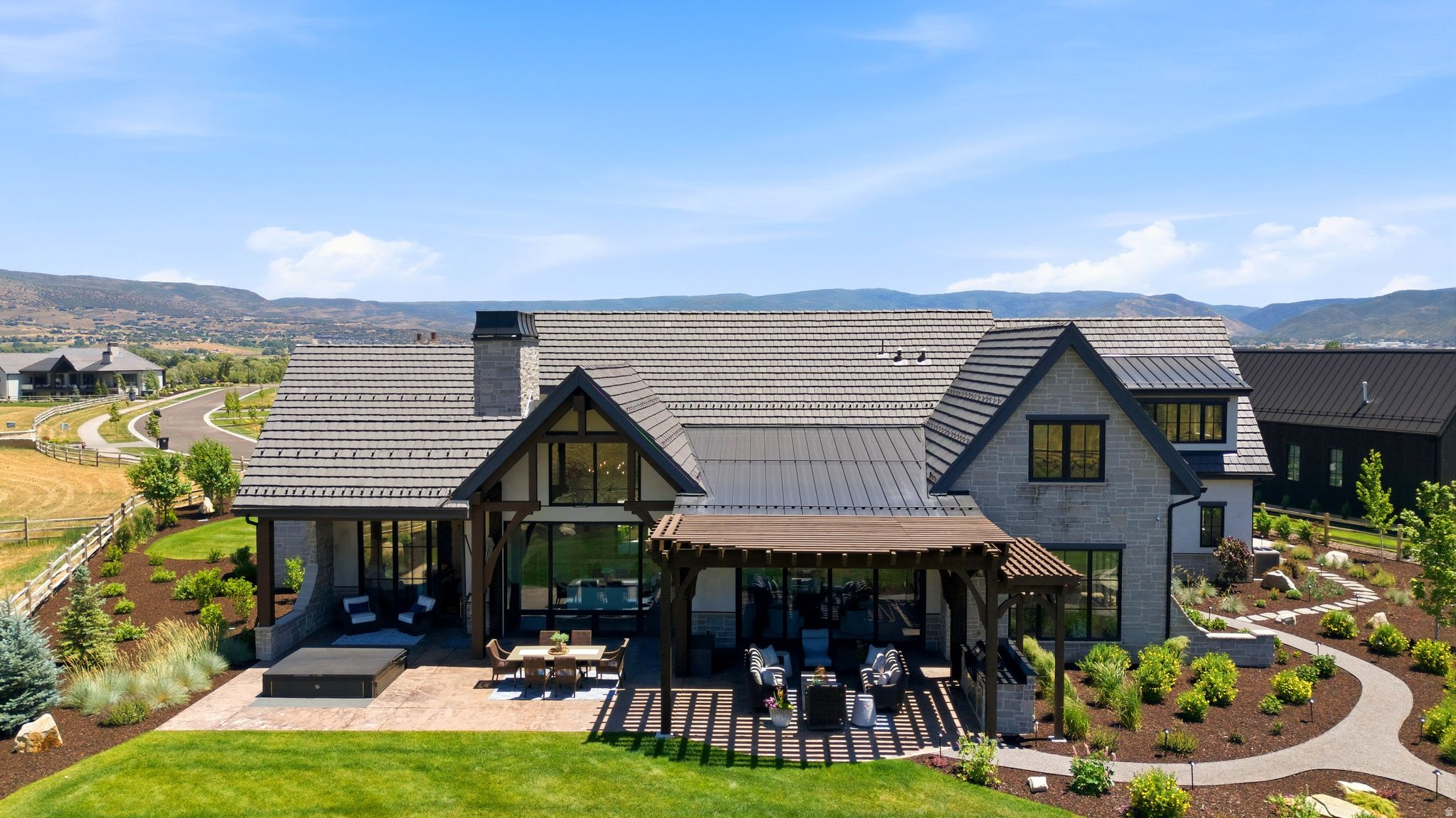 main property photo 104