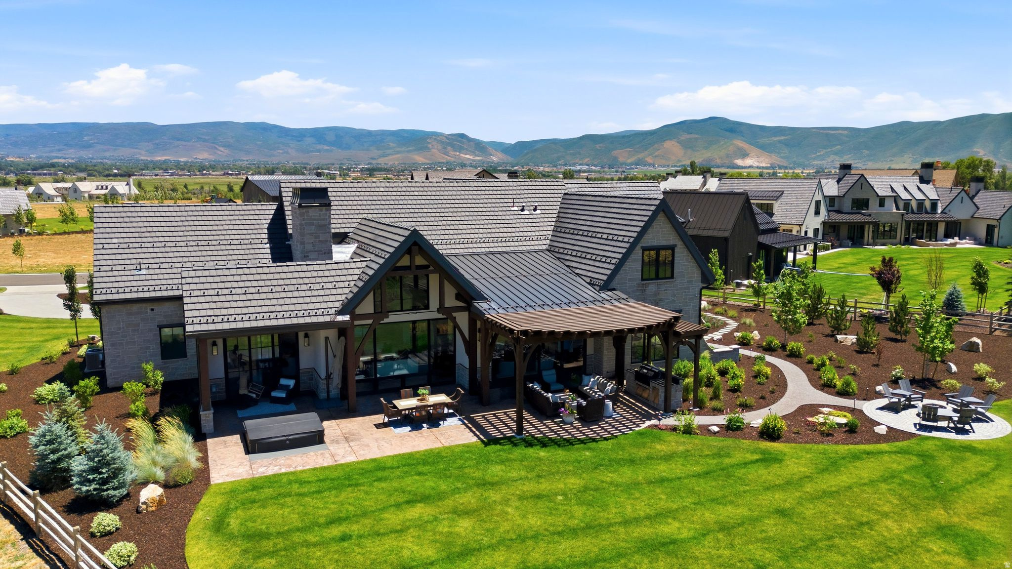 main property photo 106