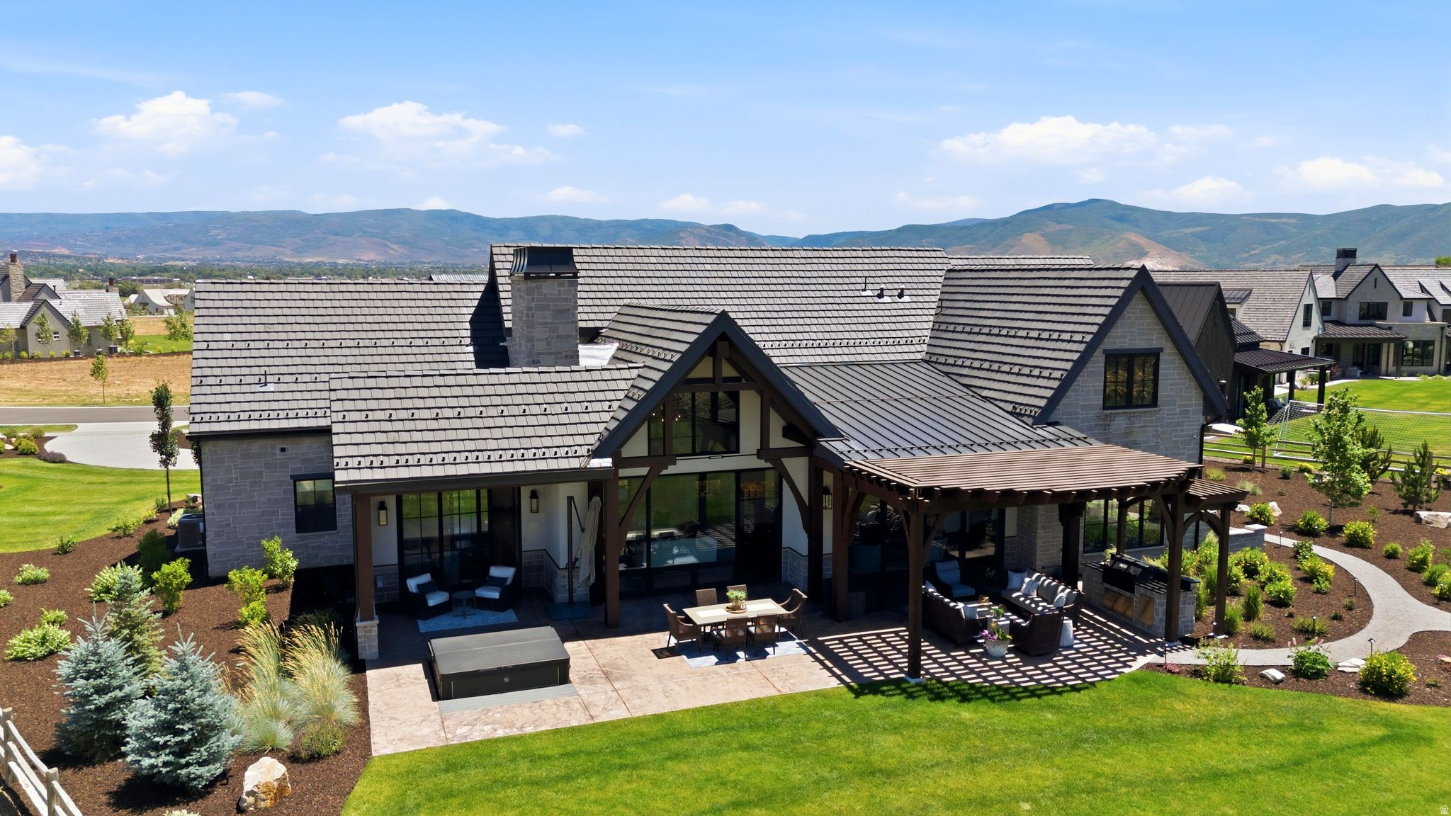 main property photo 107