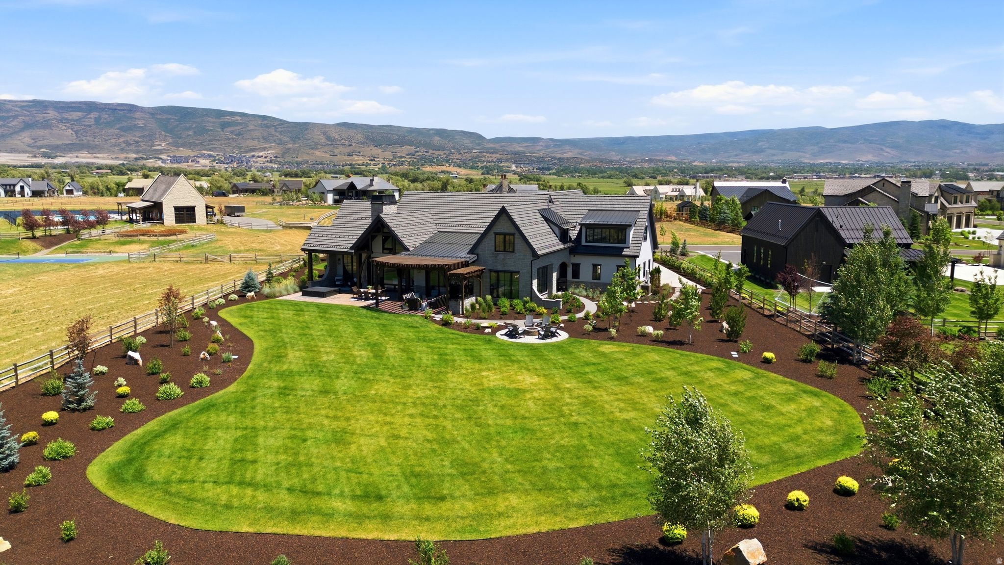 main property photo 108
