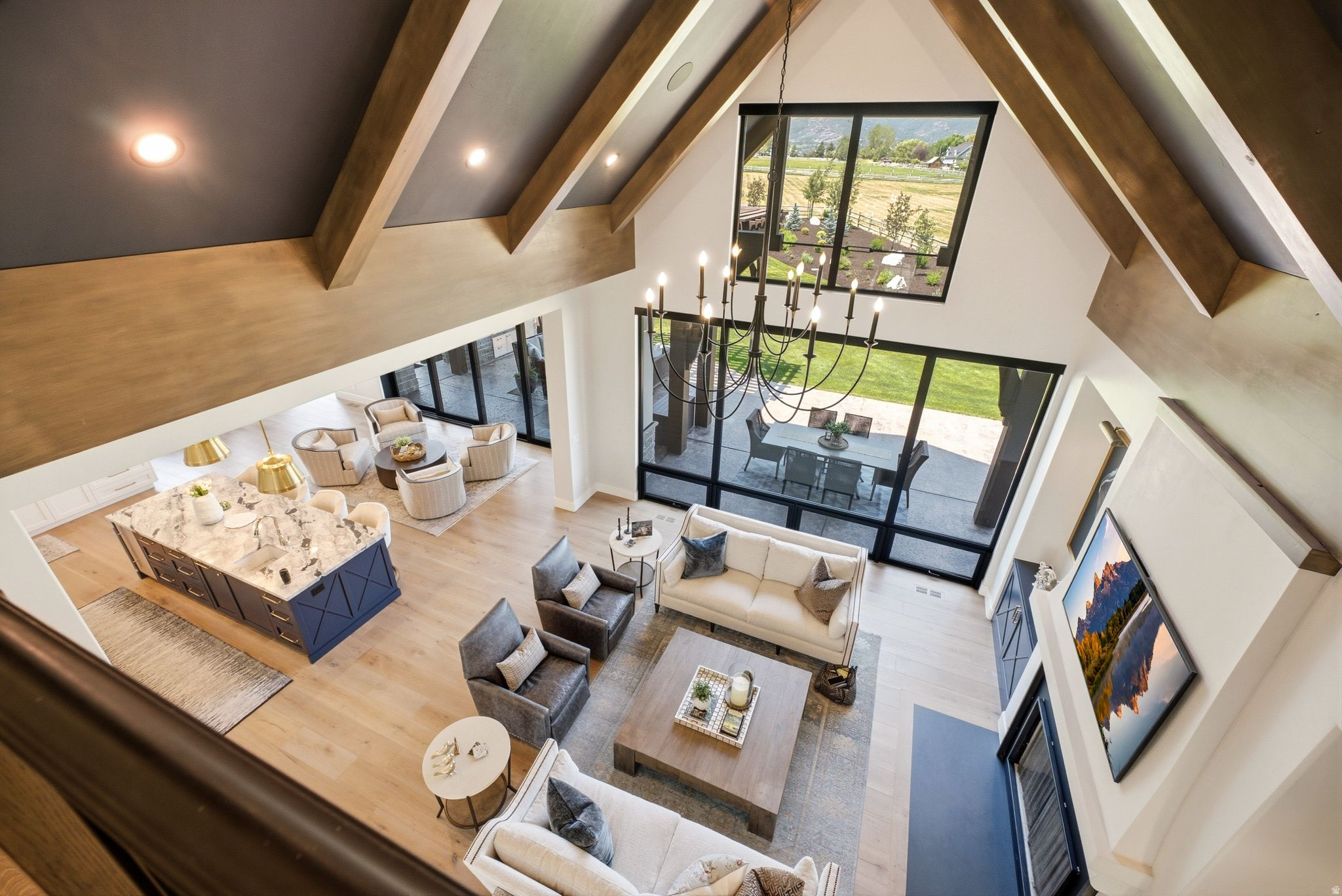 main property photo 55