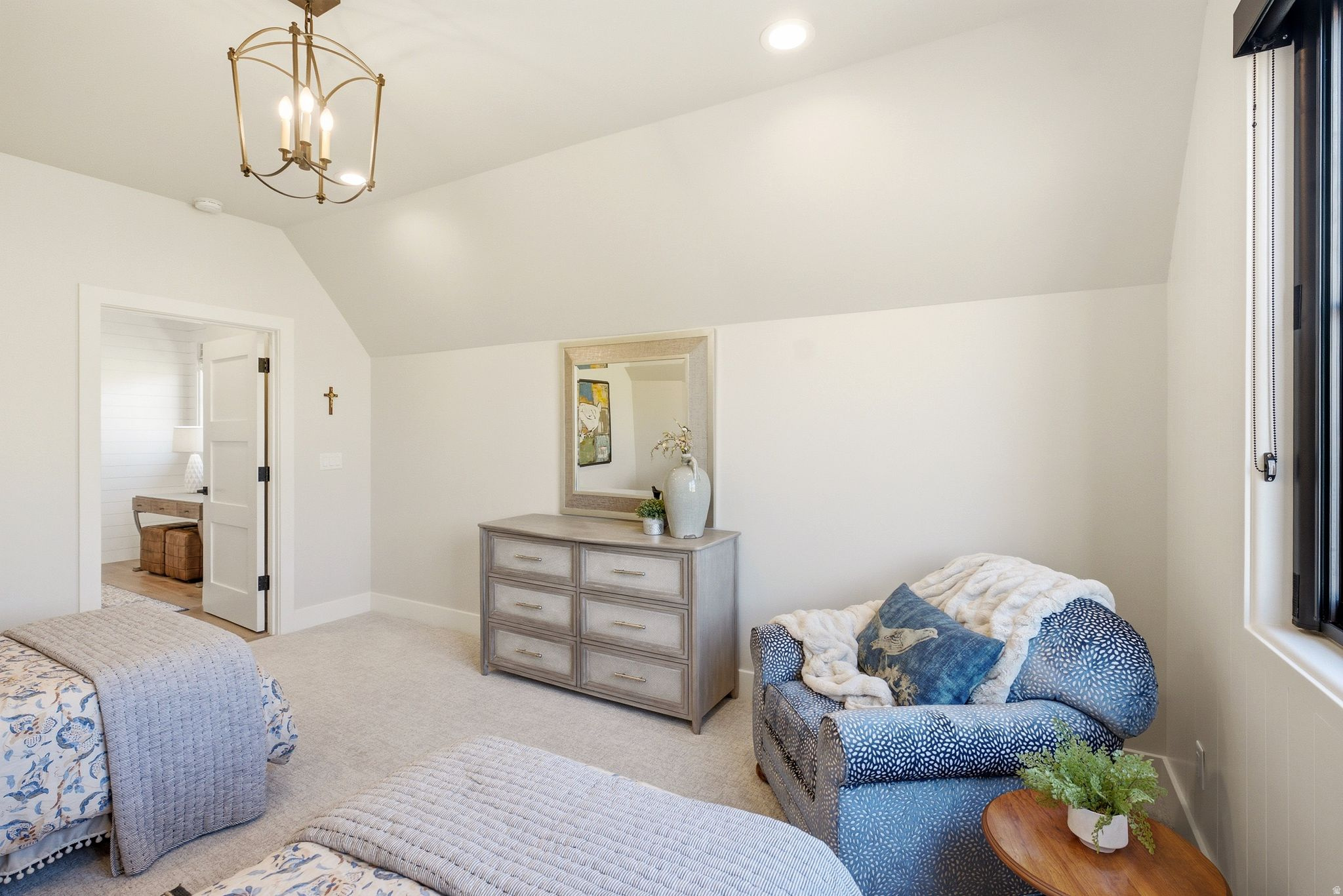 main property photo 62