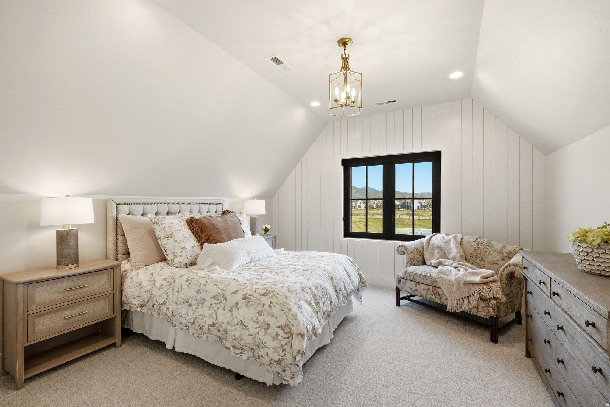 main property photo 64