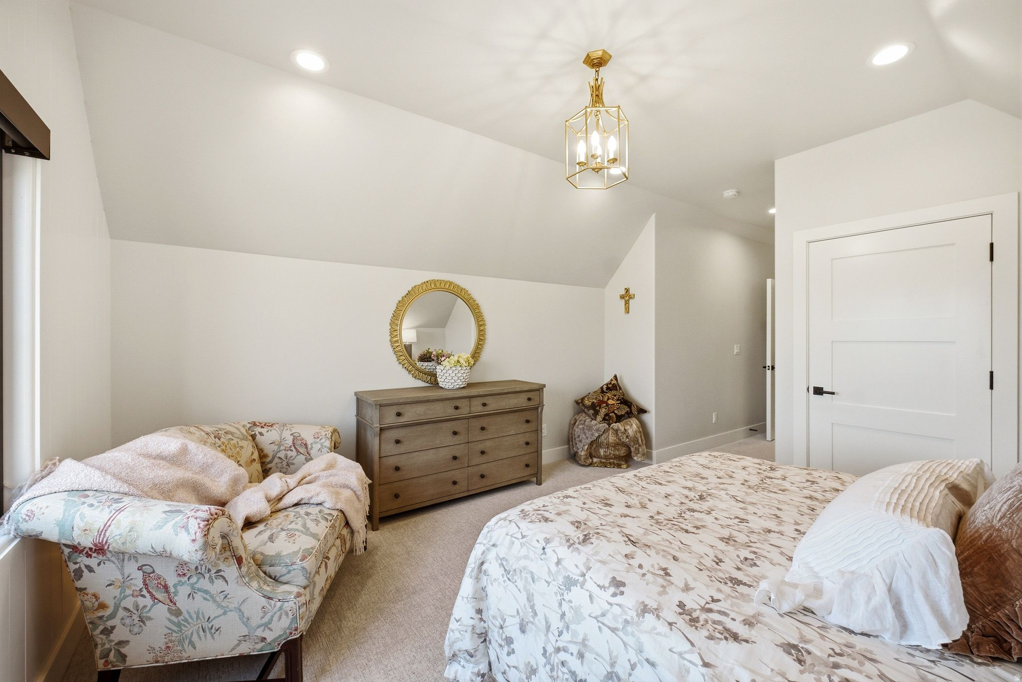 main property photo 65