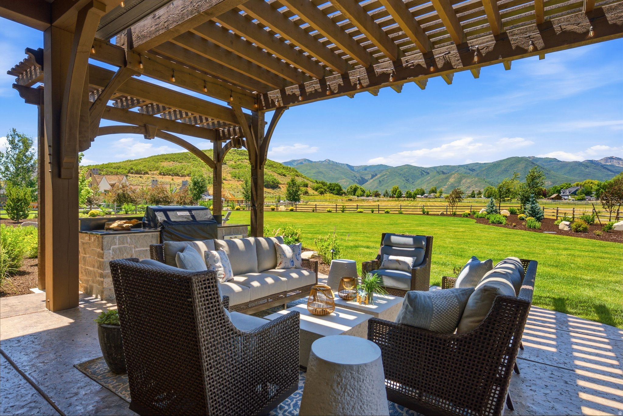main property photo 67