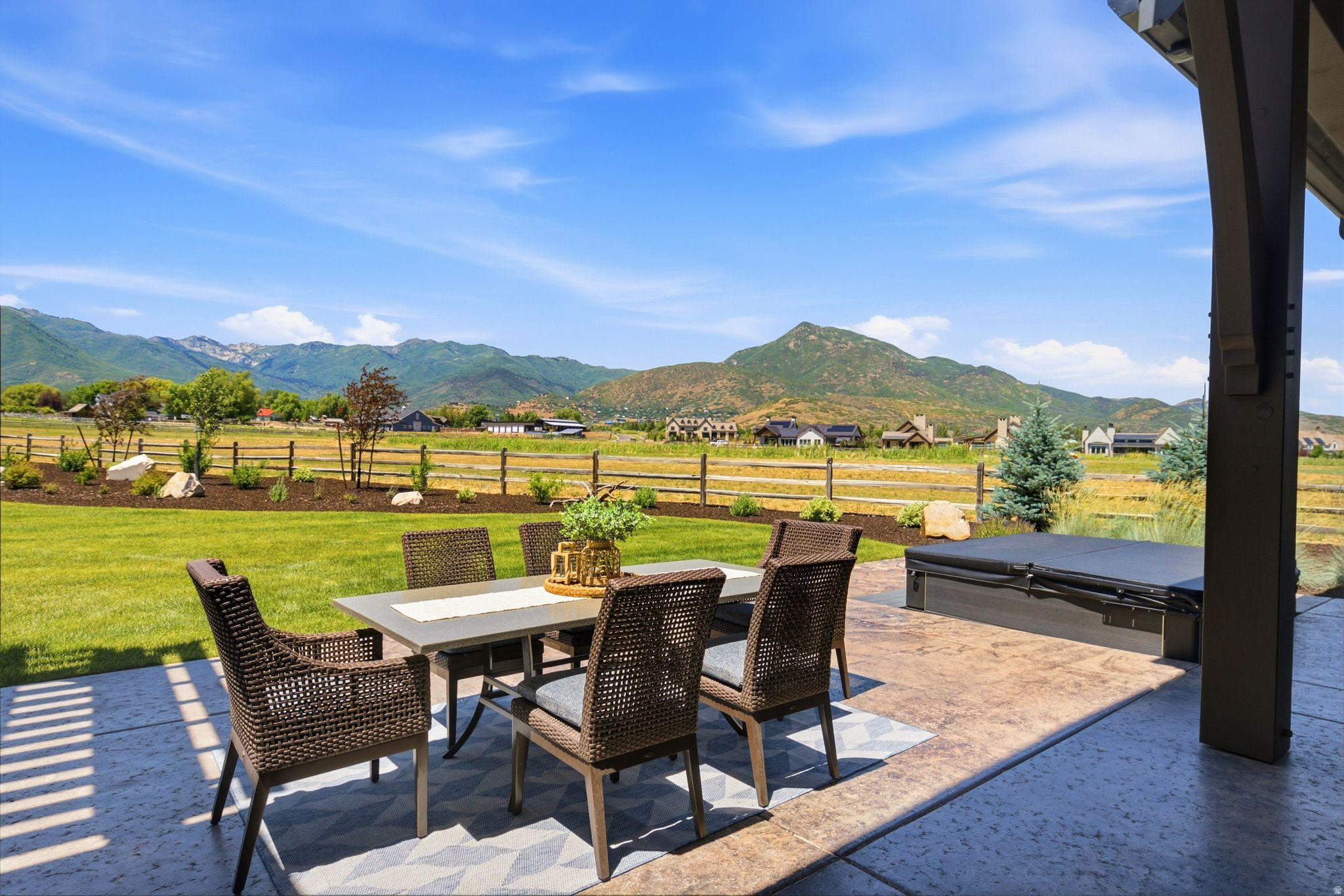 main property photo 68