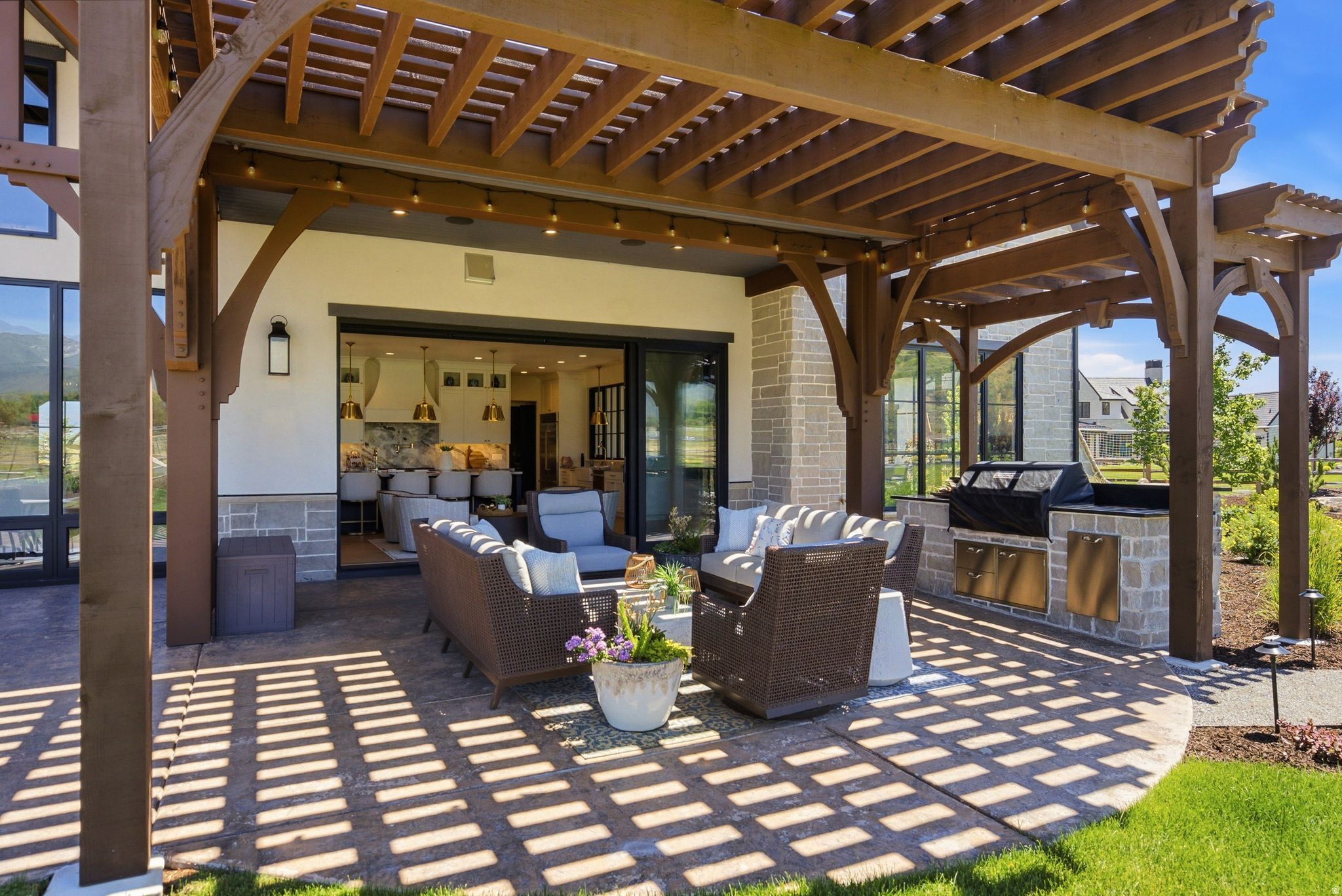 main property photo 69