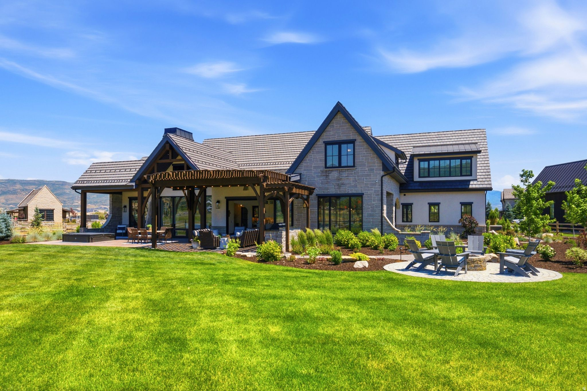 main property photo 71
