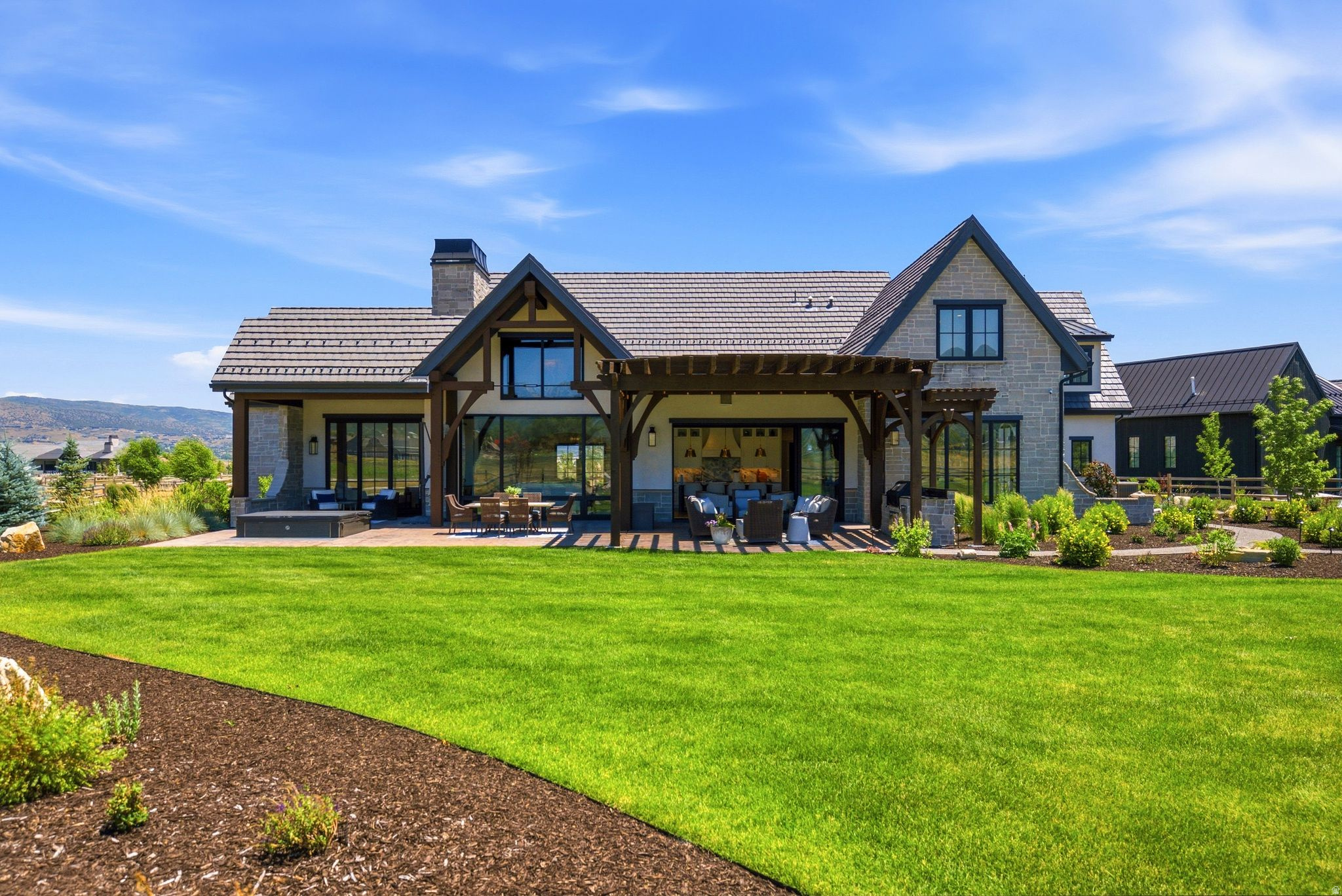 main property photo 72