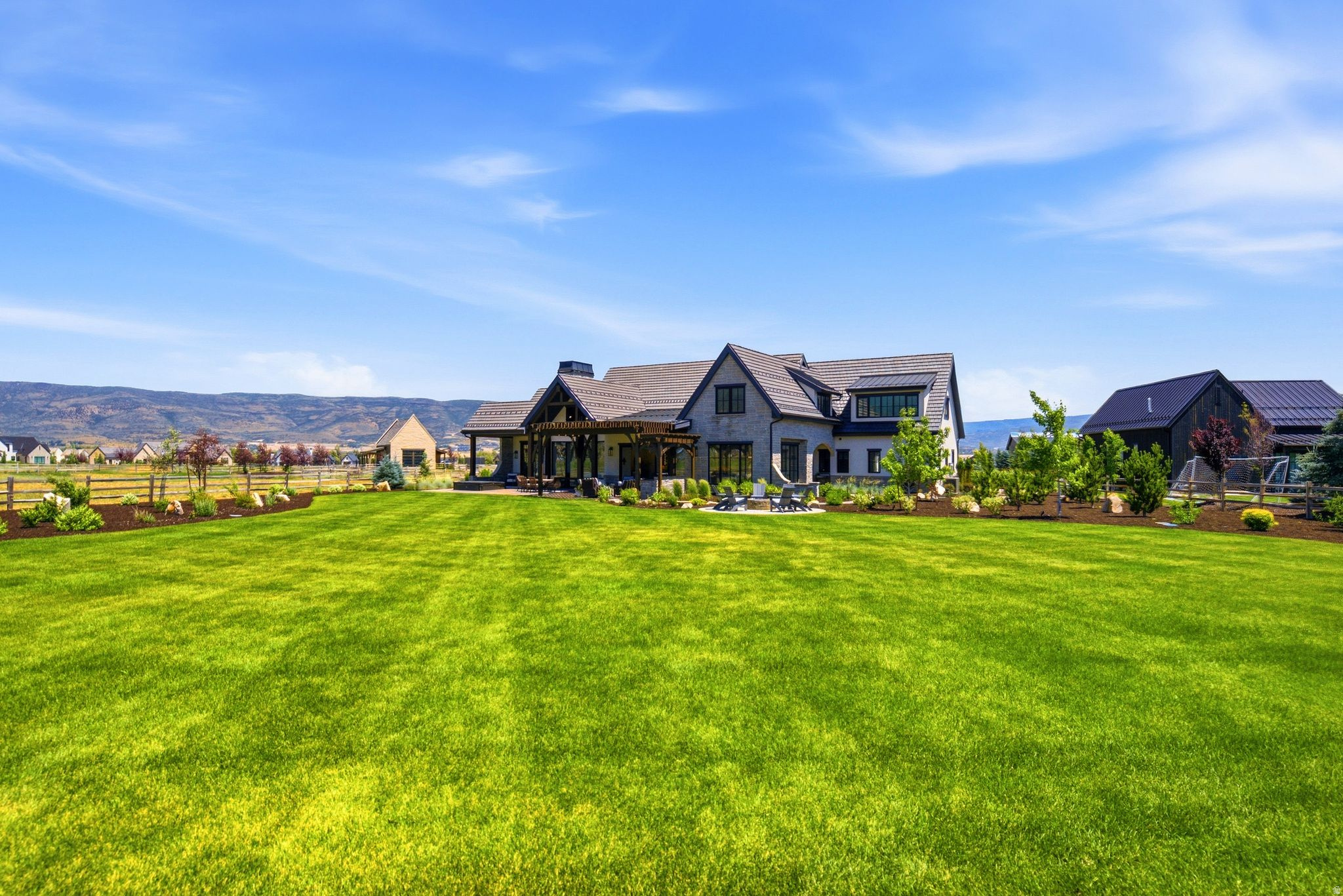 main property photo 73