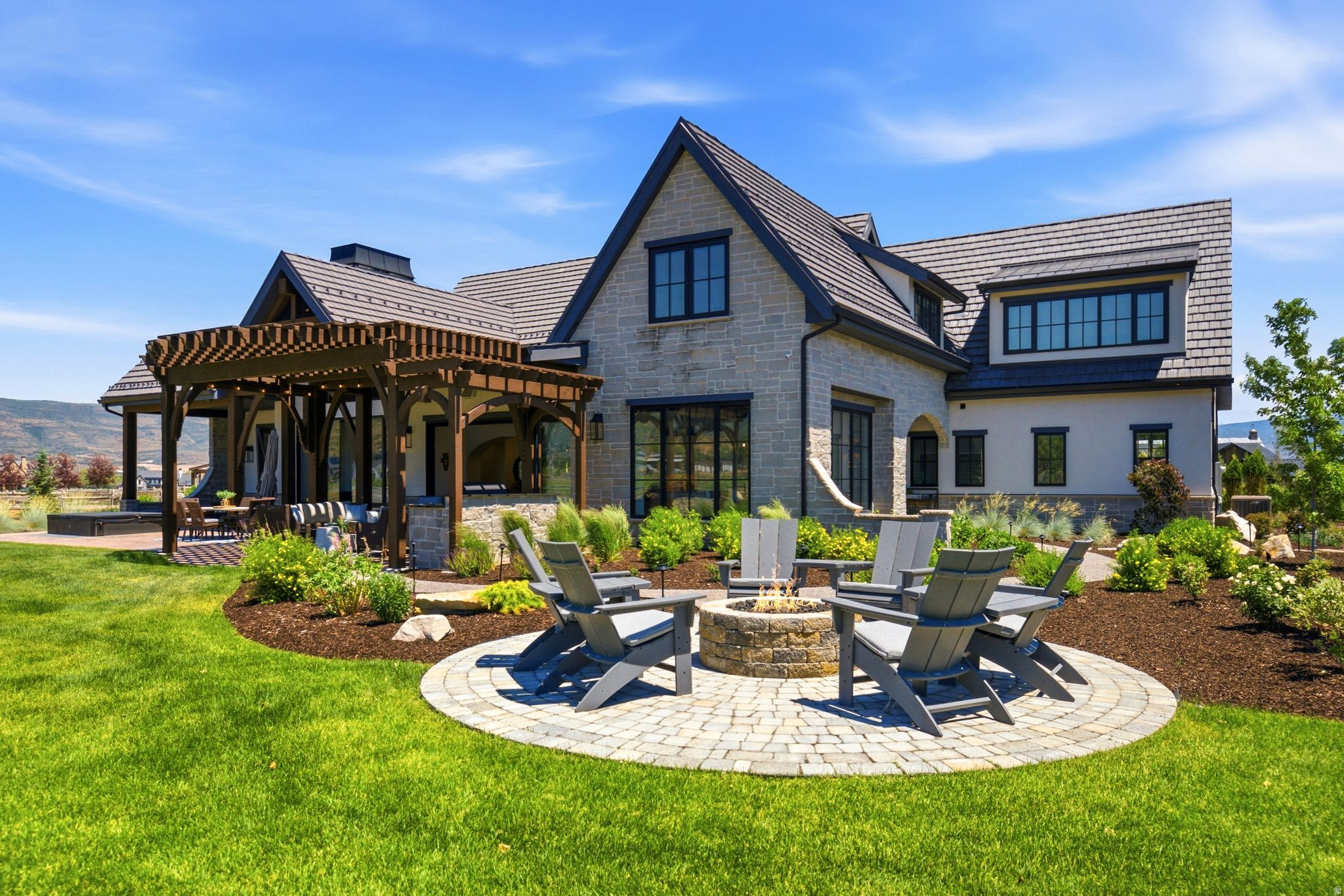 main property photo 74