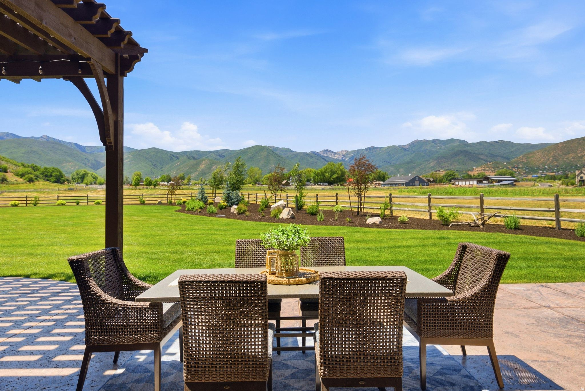 main property photo 76
