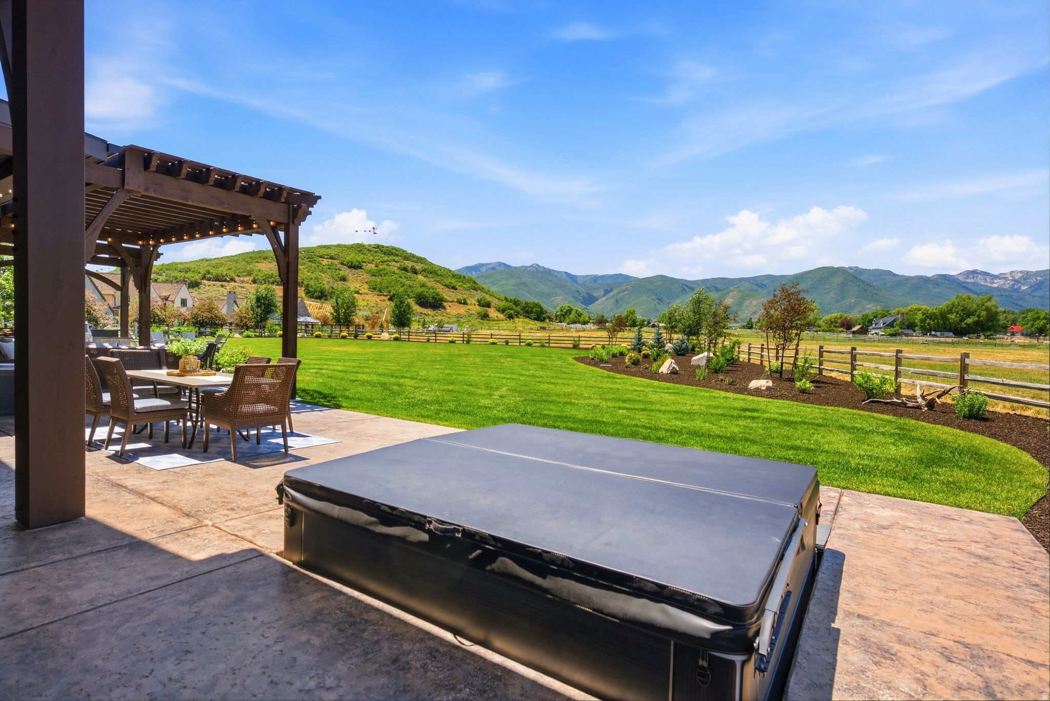 main property photo 78