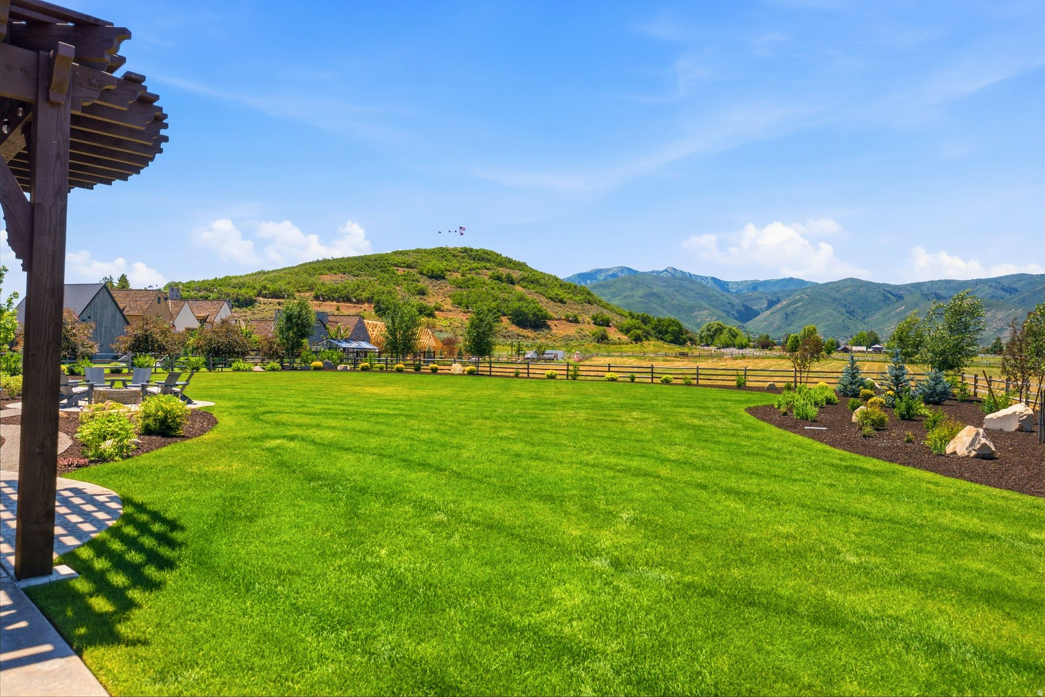 main property photo 80