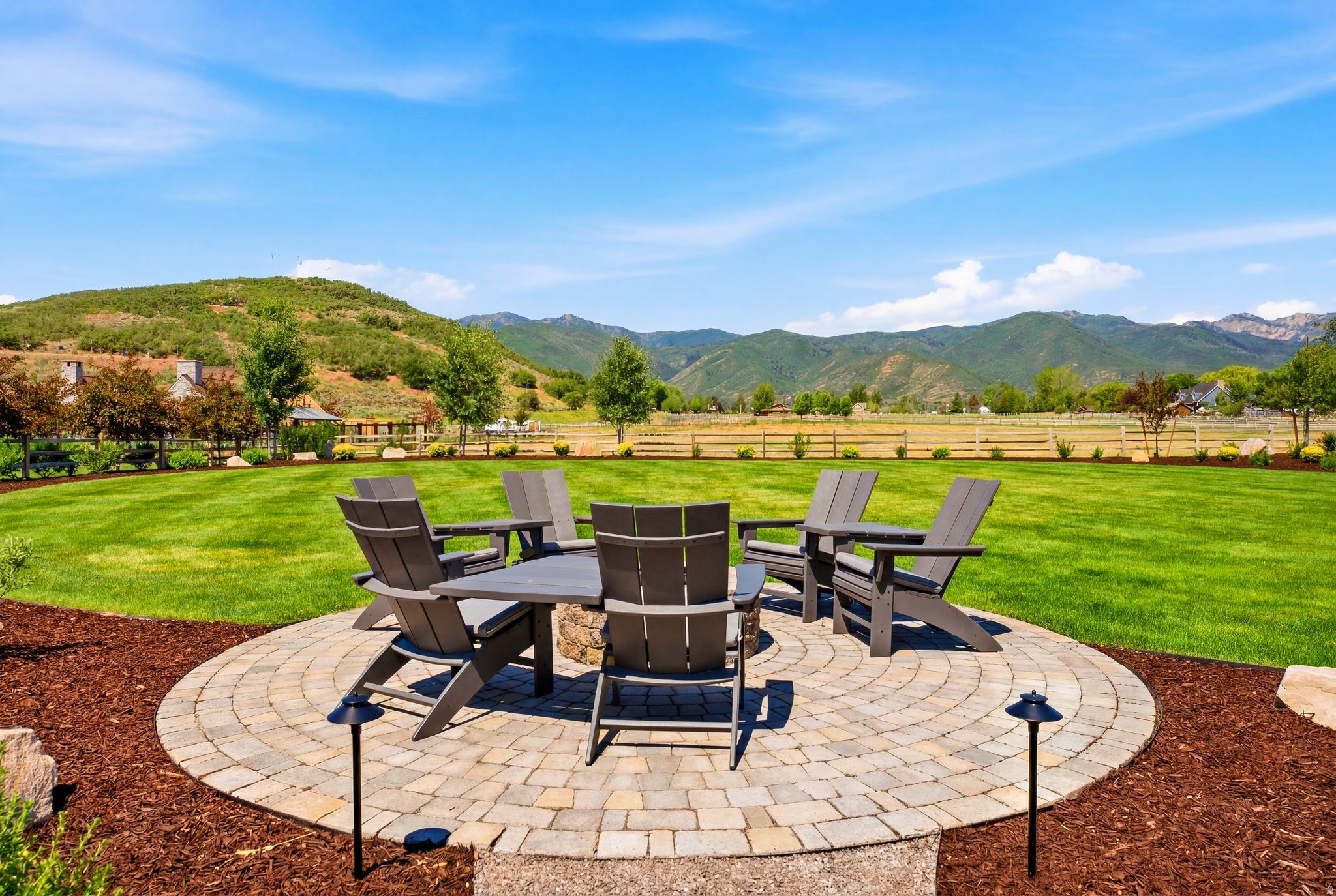 main property photo 84