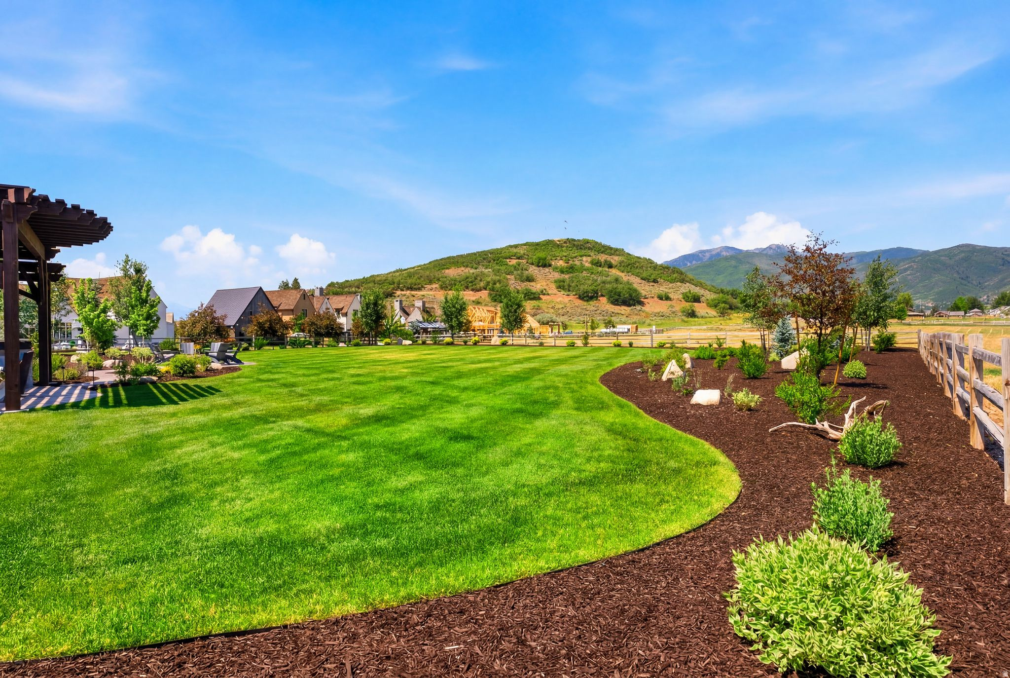 main property photo 89