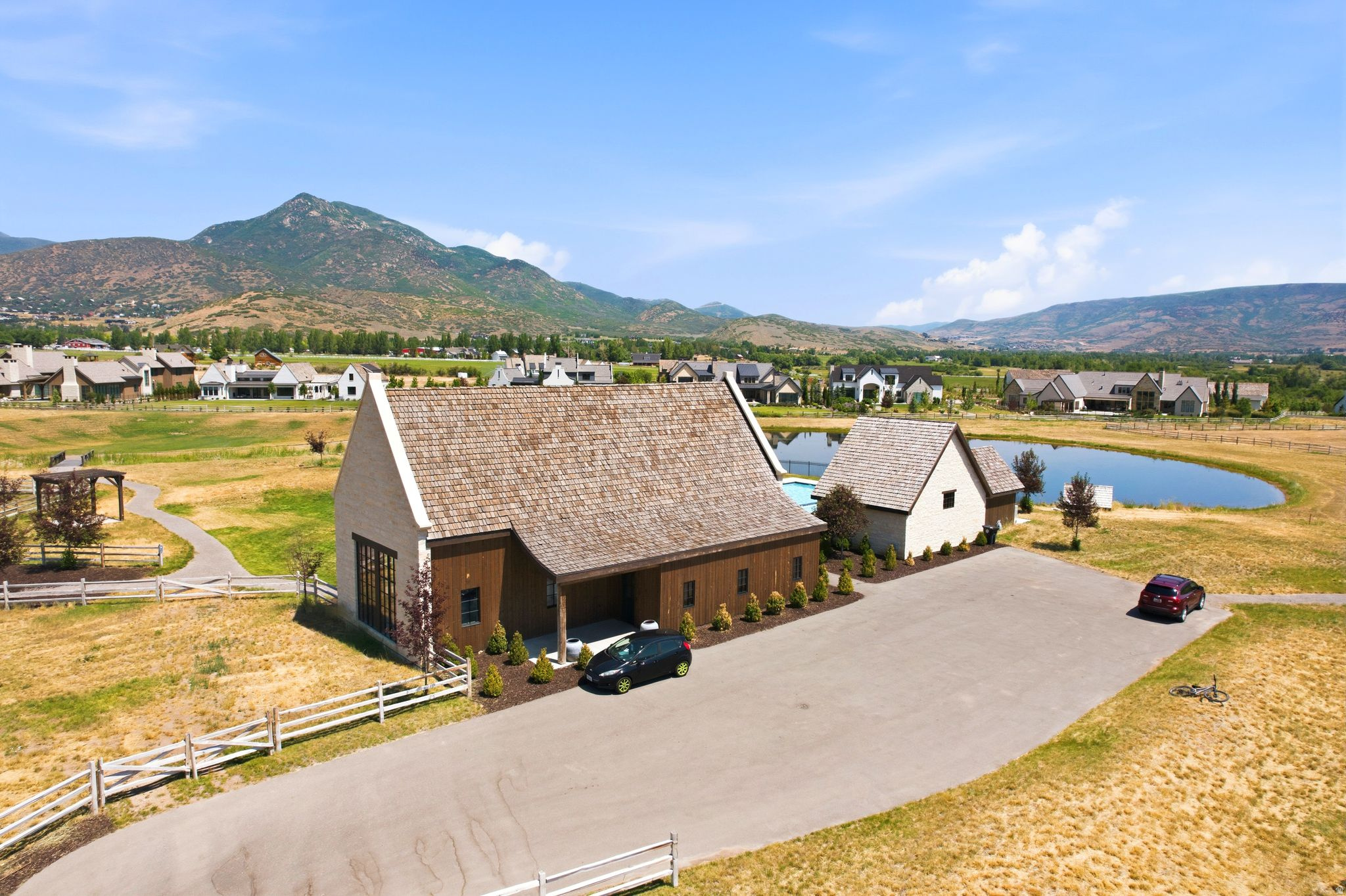 main property photo 96
