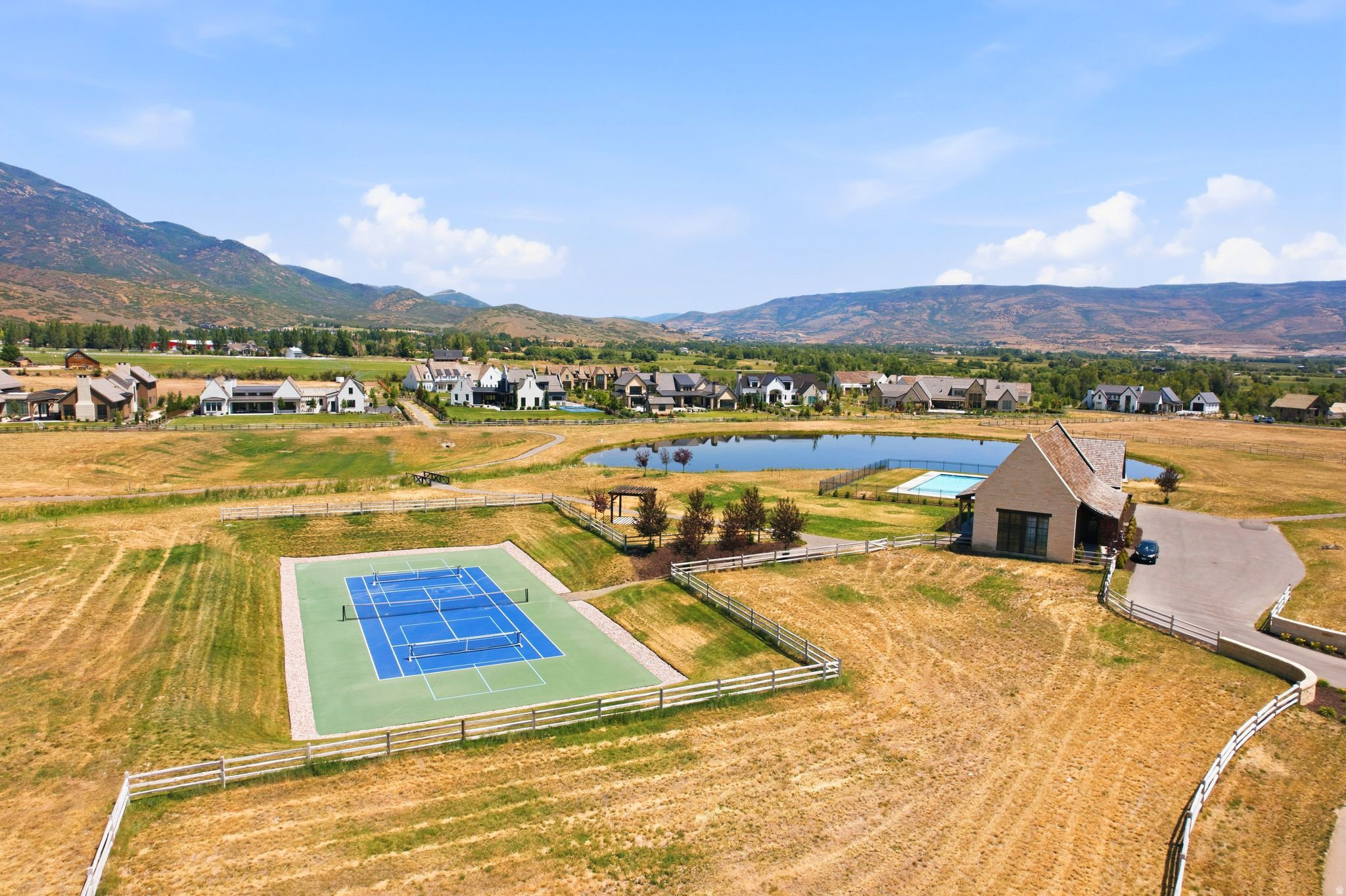 main property photo 97
