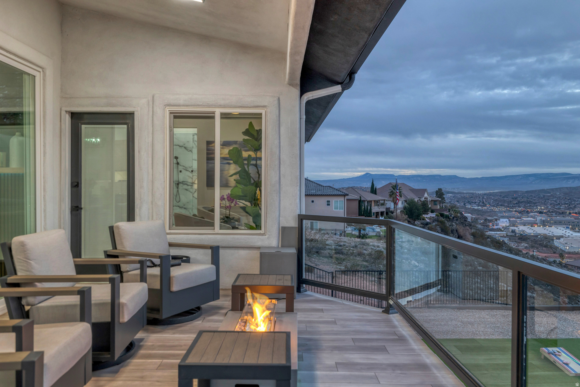 main property photo 22