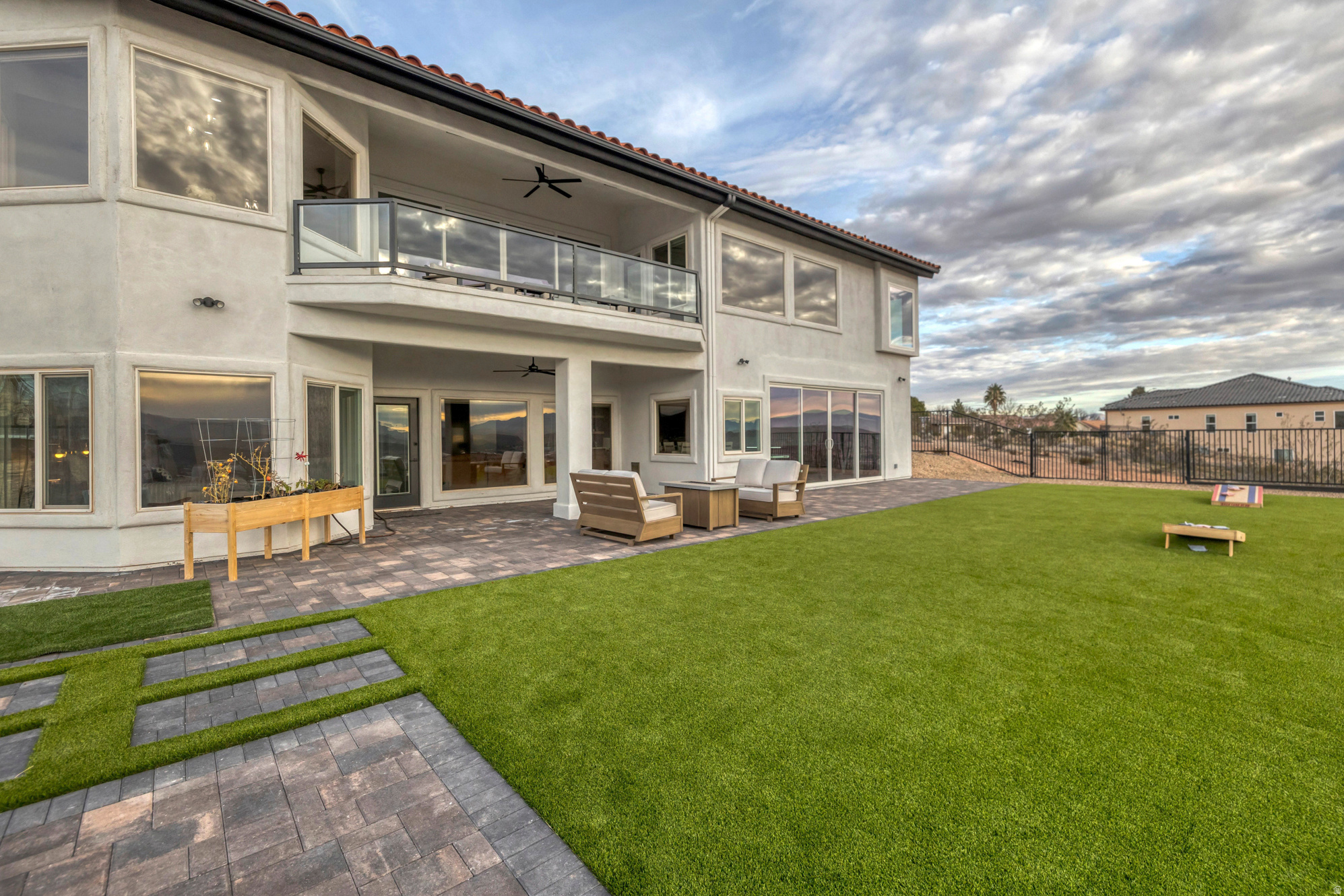 main property photo 63