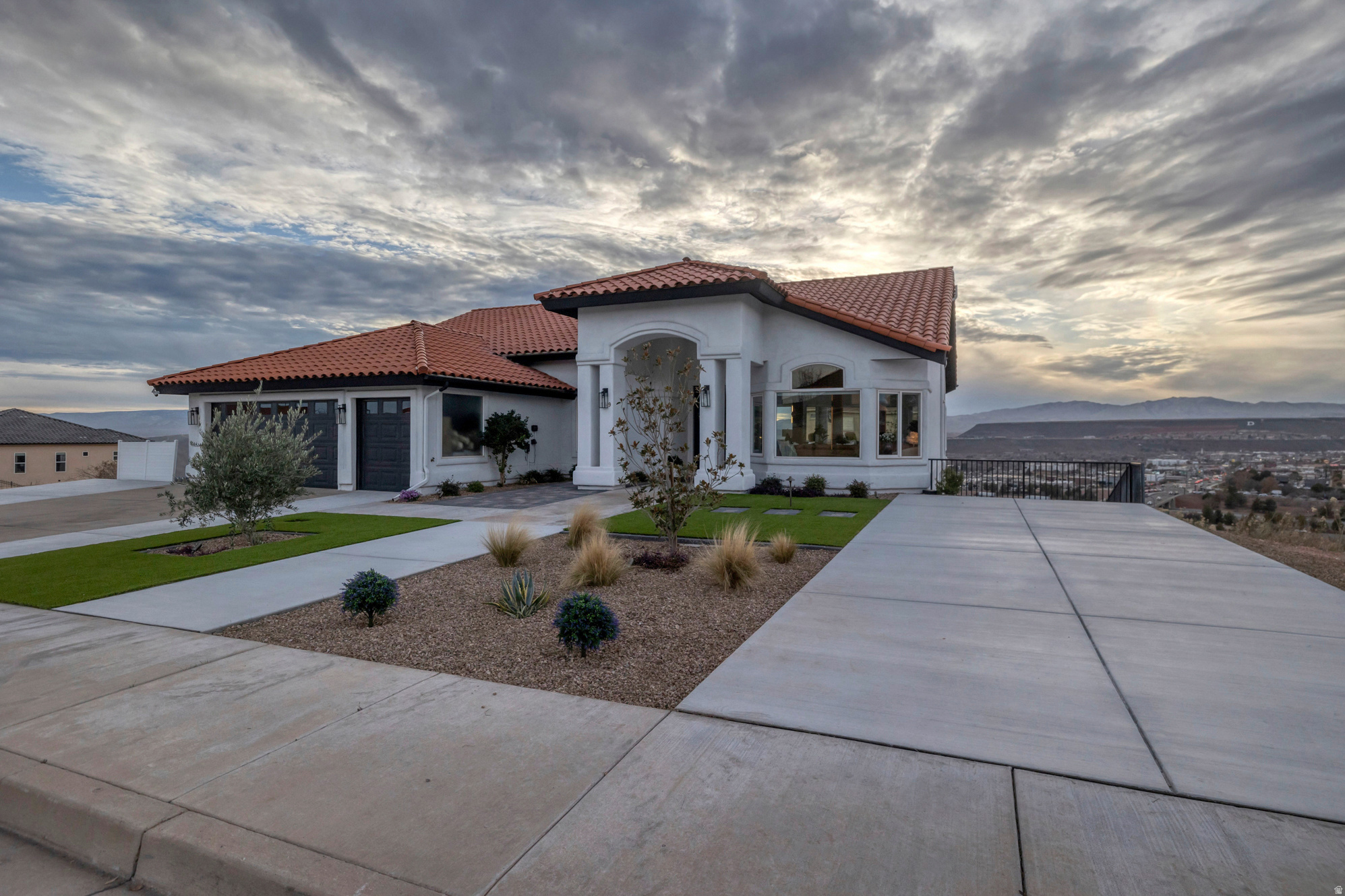 main property photo 65