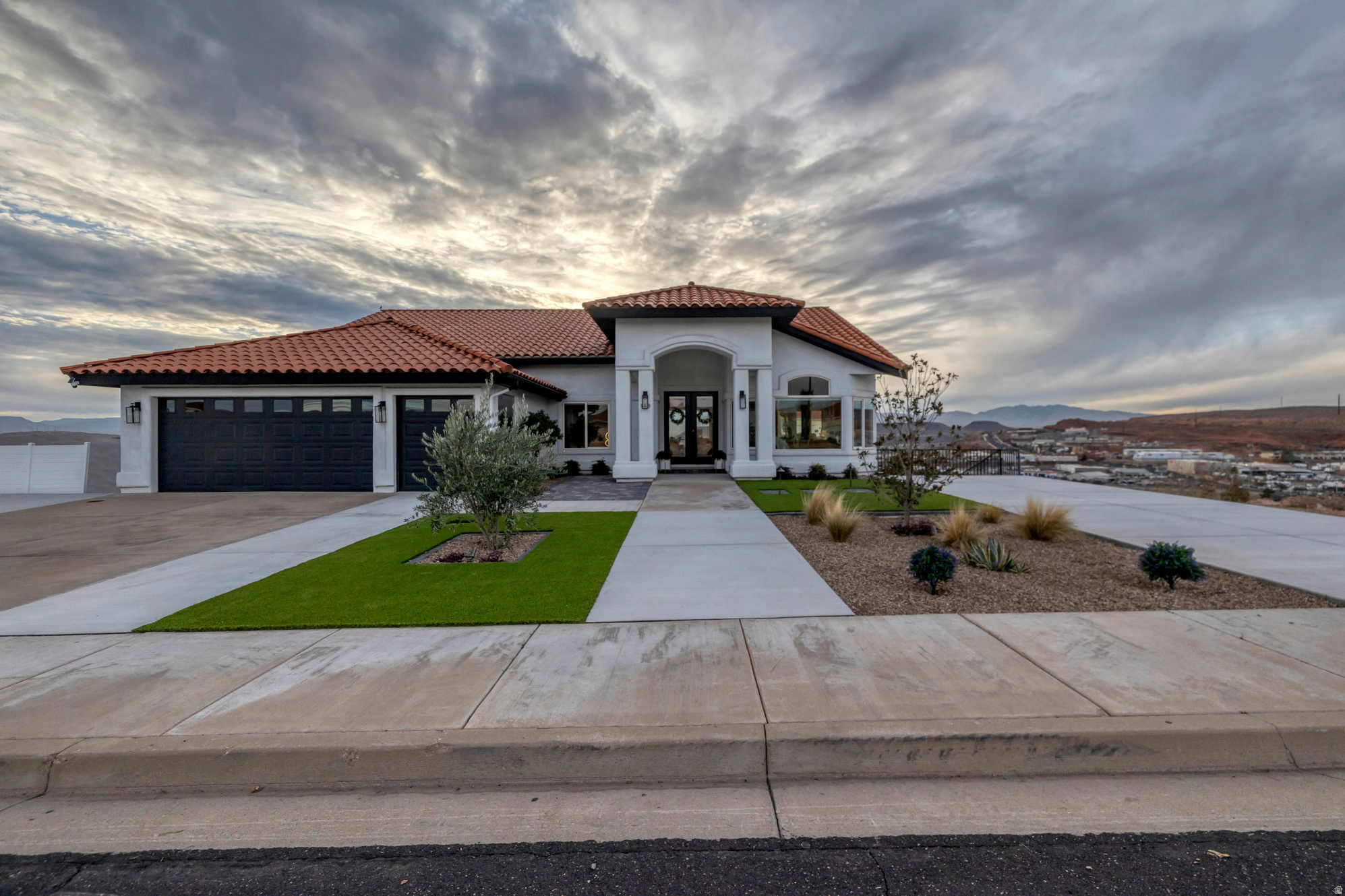 main property photo 66