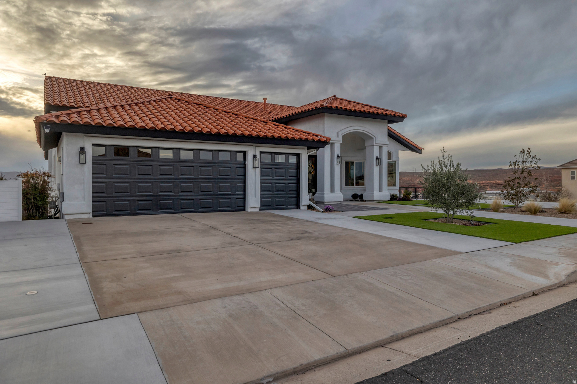 main property photo 67