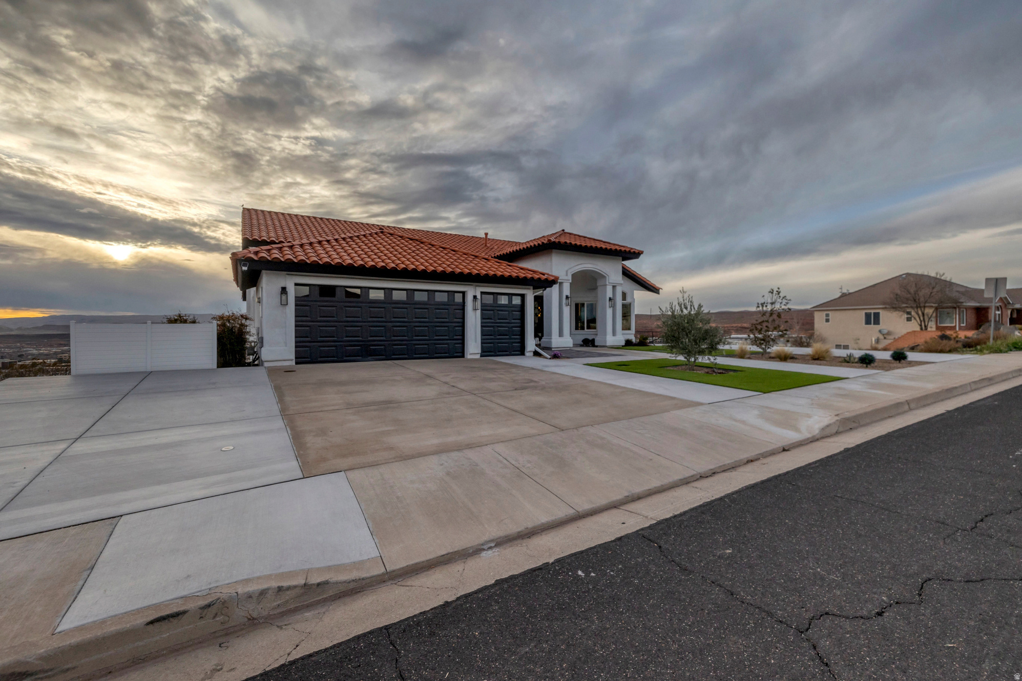 main property photo 68