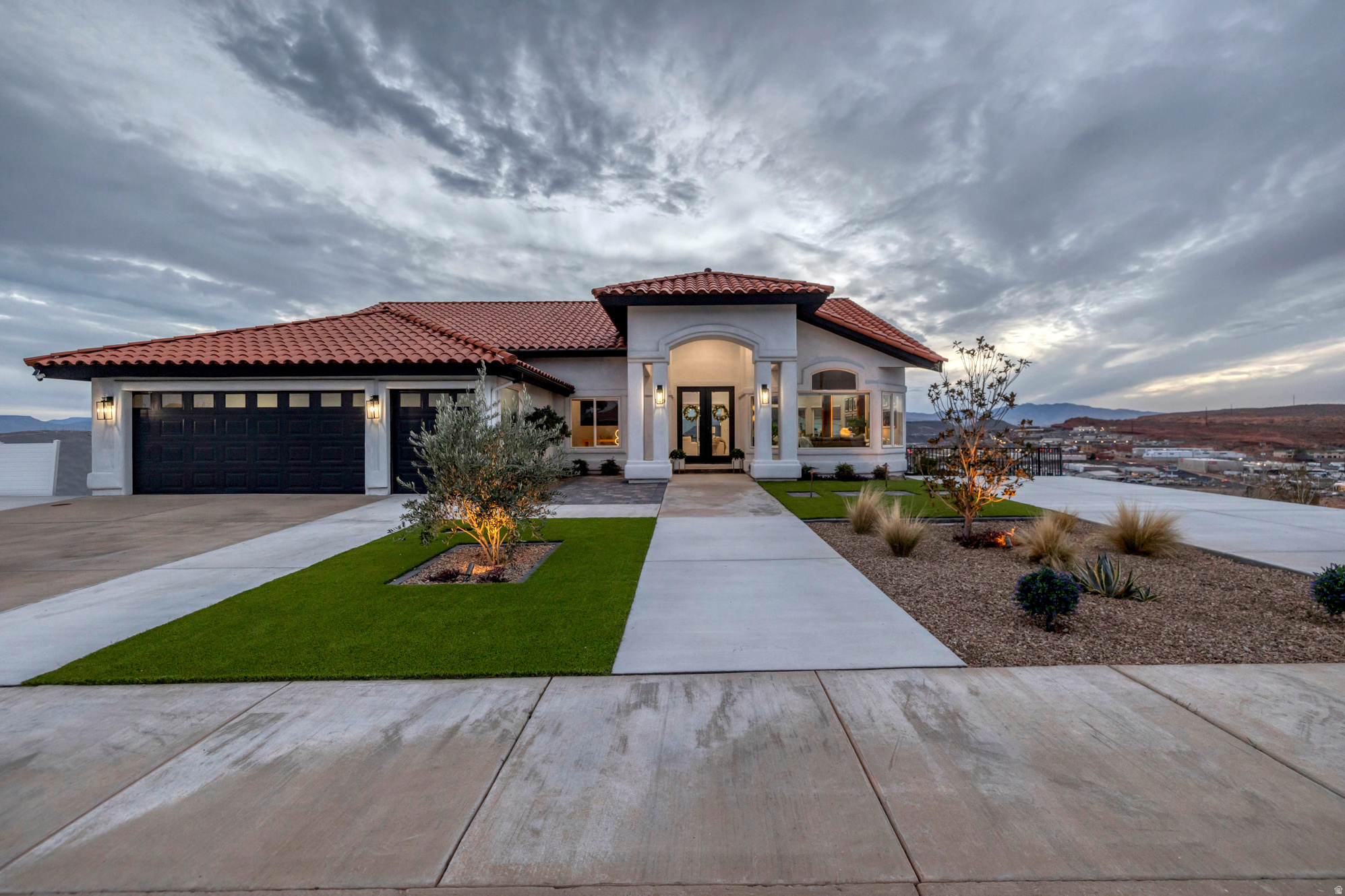 main property photo 69