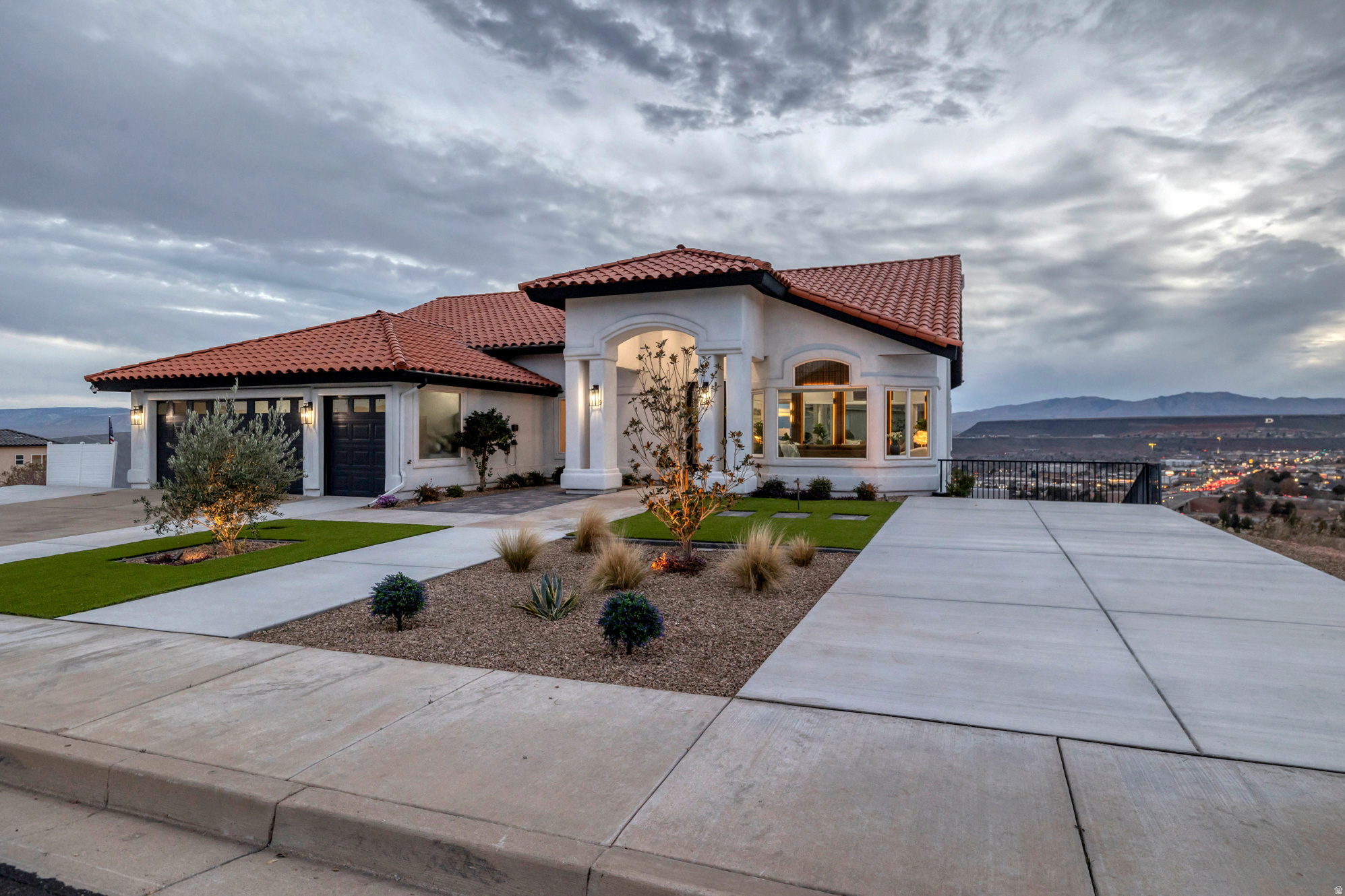 main property photo 70