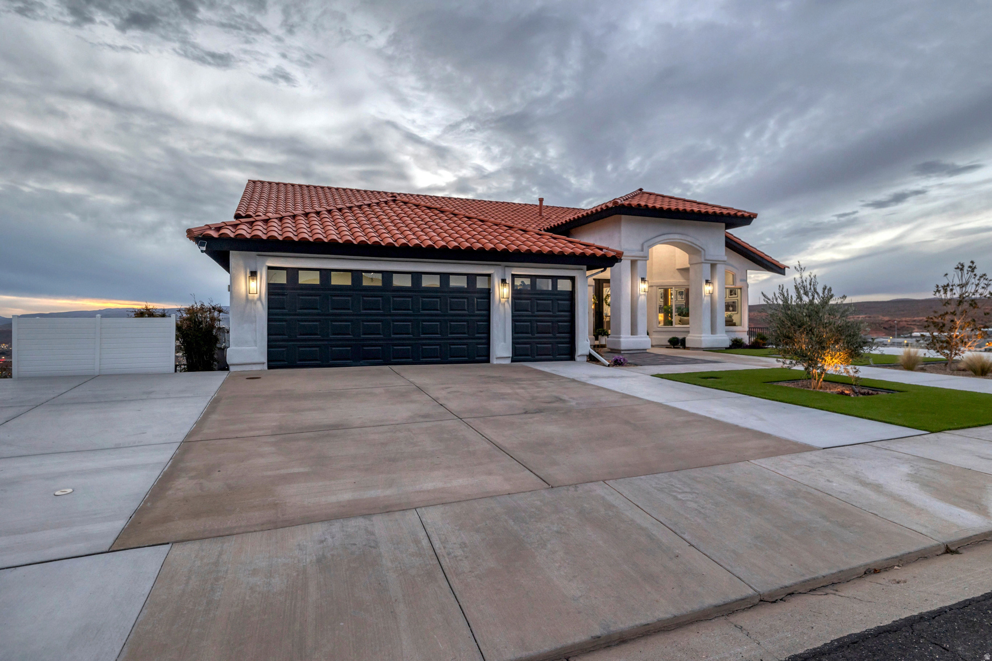 main property photo 71