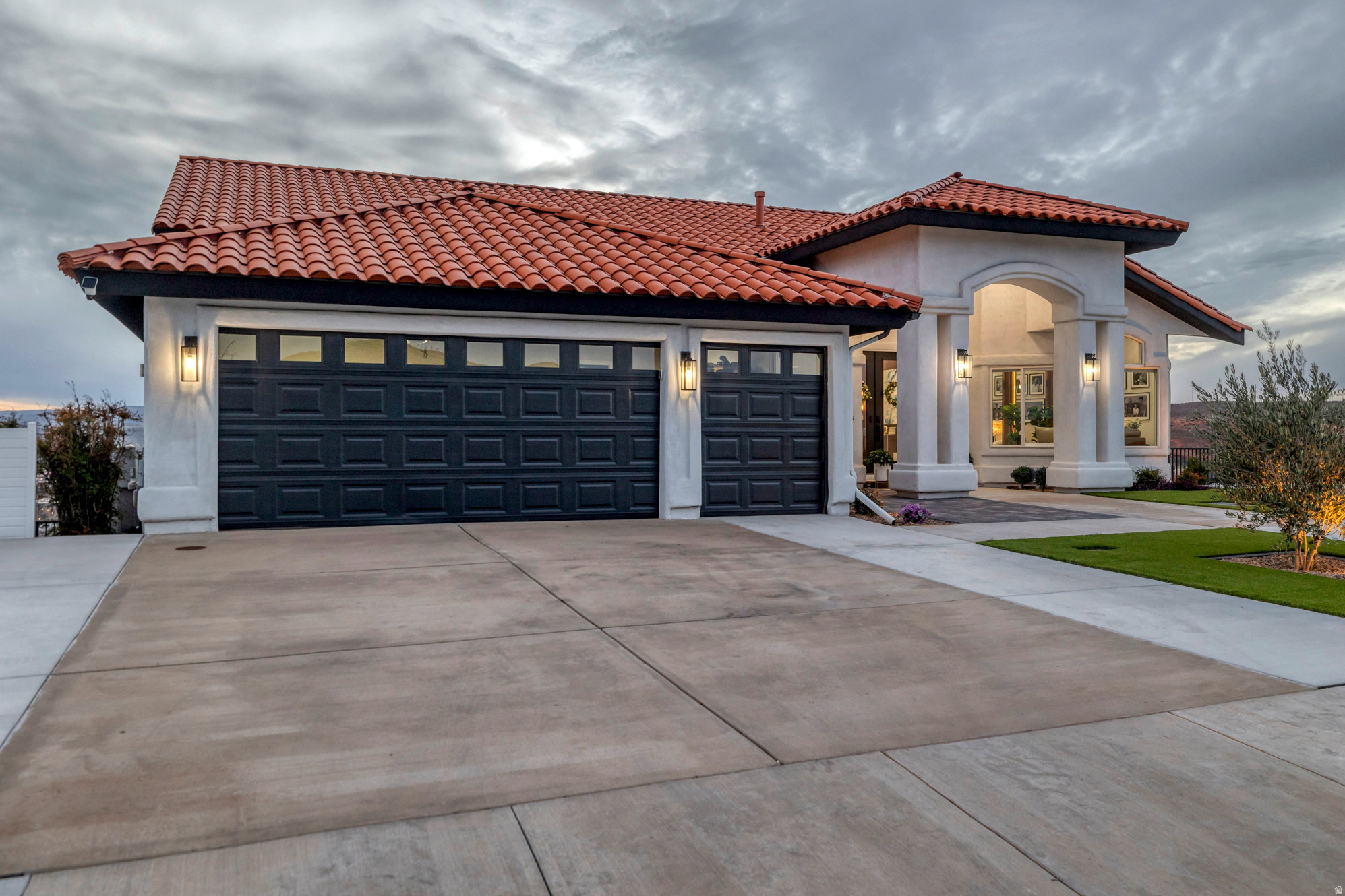 main property photo 72