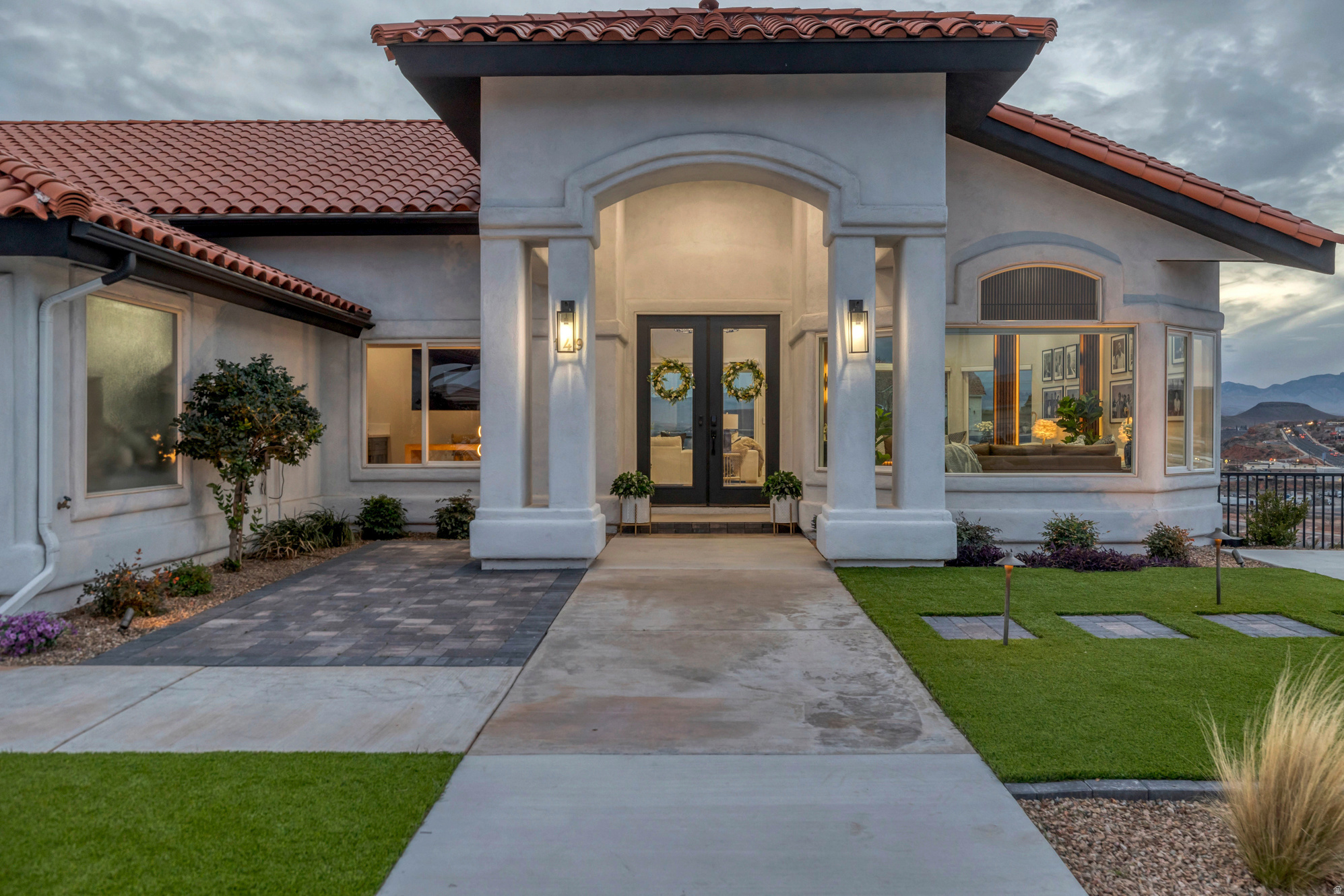 main property photo 73